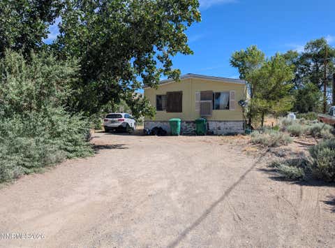 MLS: 260008927