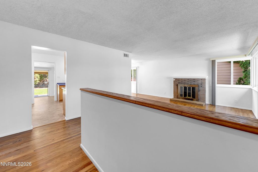 Photo of 1400 Gault Way, Sparks, NV 89431 (MLS # 260006278)