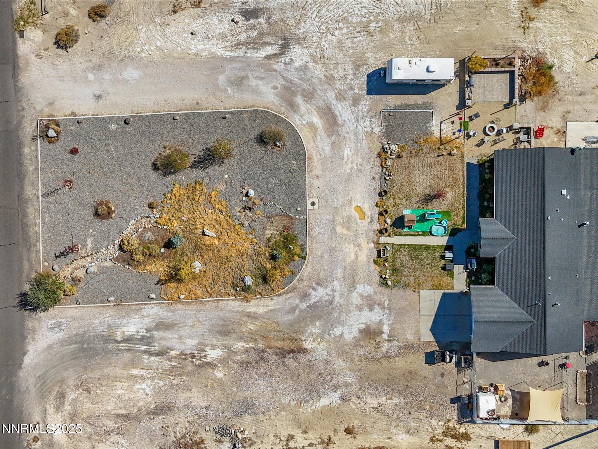 49-2830 Country Club Dr-148