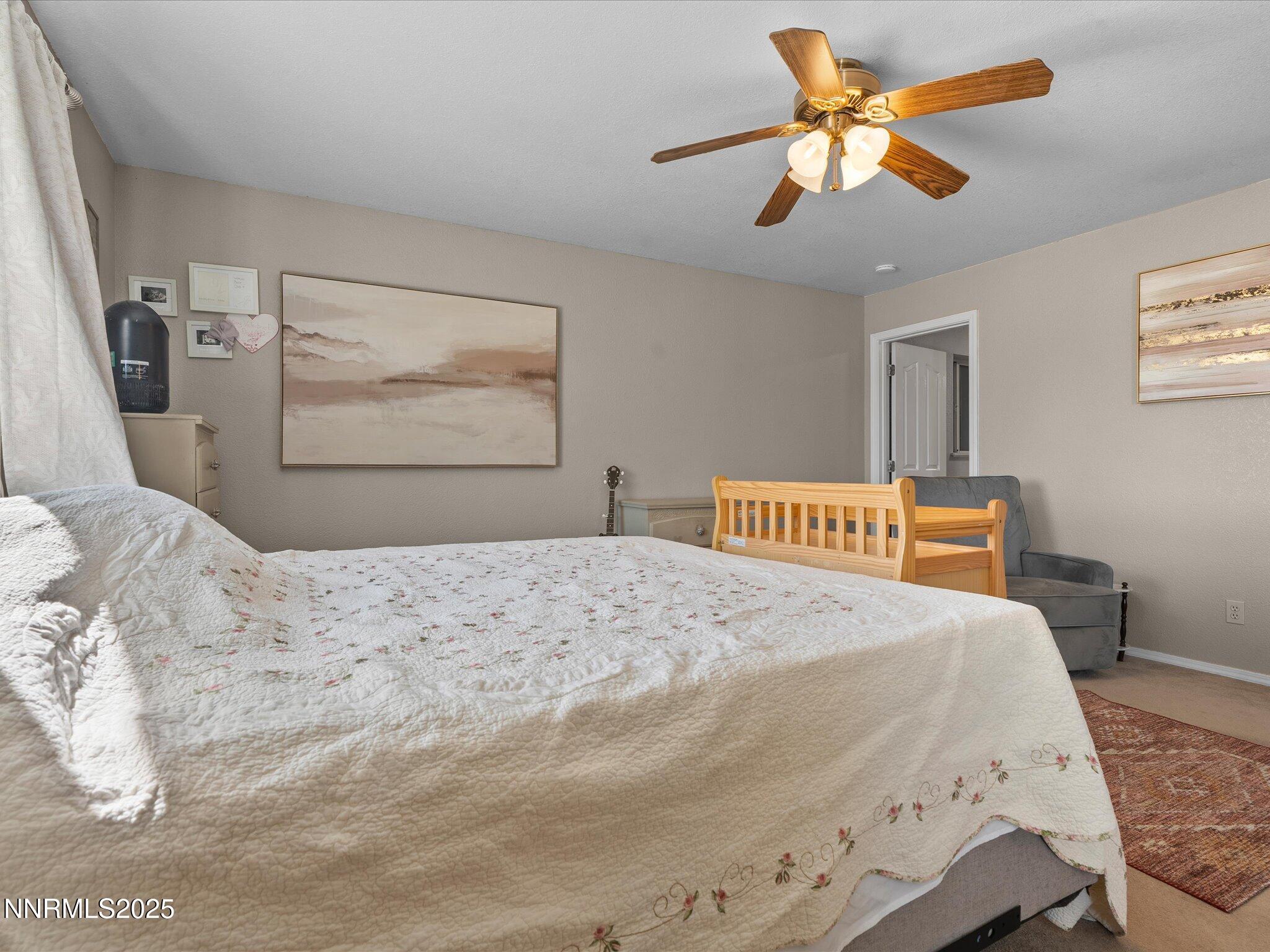 26-2830 Country Club Dr-125