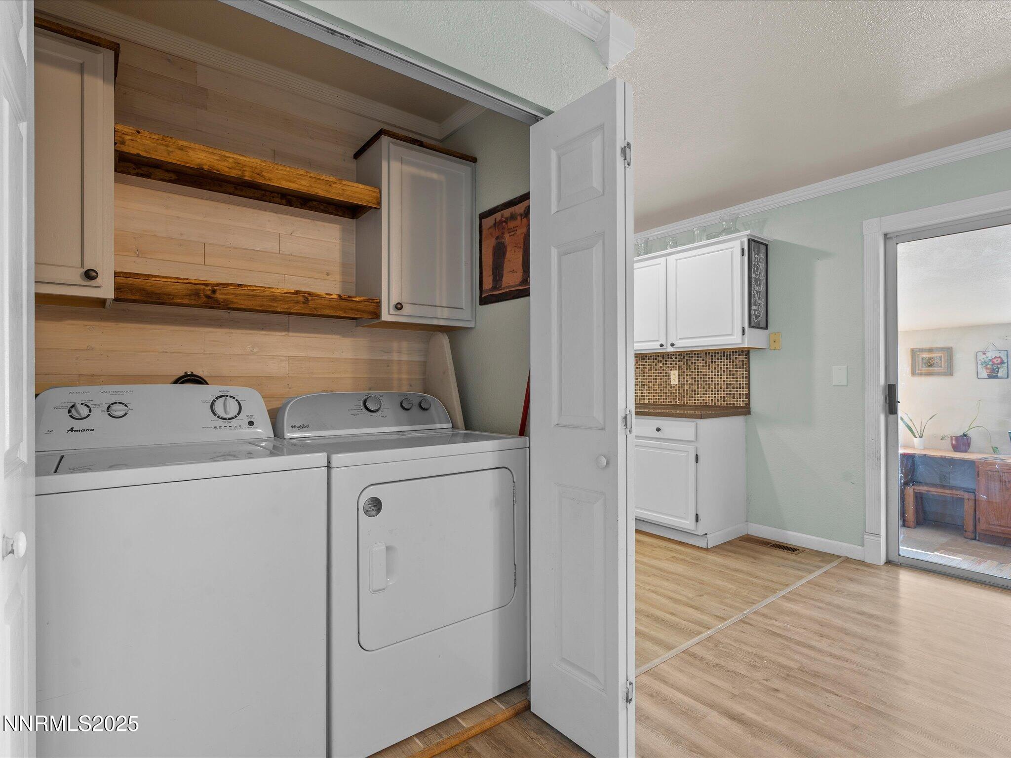 18-2830 Country Club Dr-117