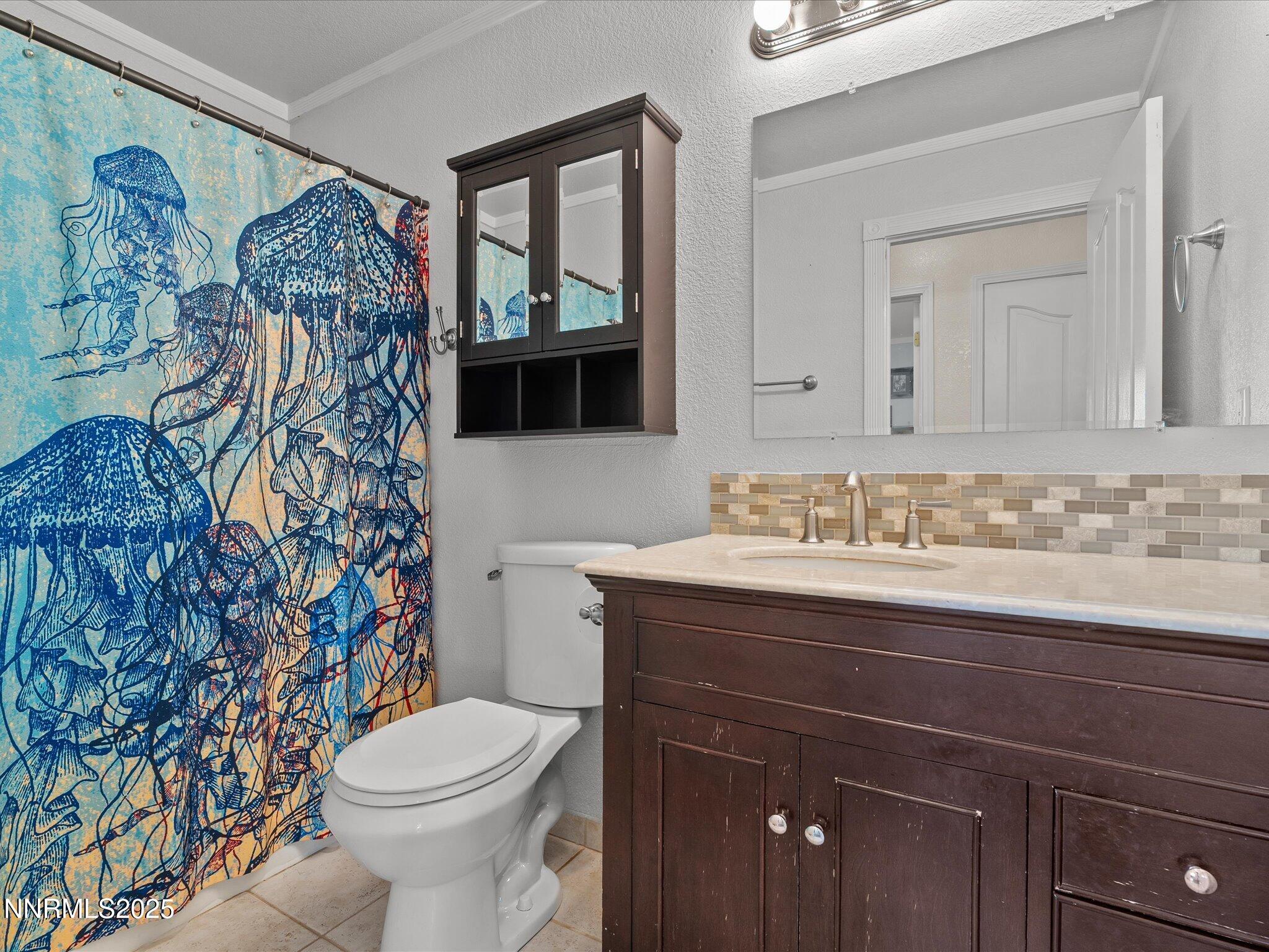 31-2830 Country Club Dr-130