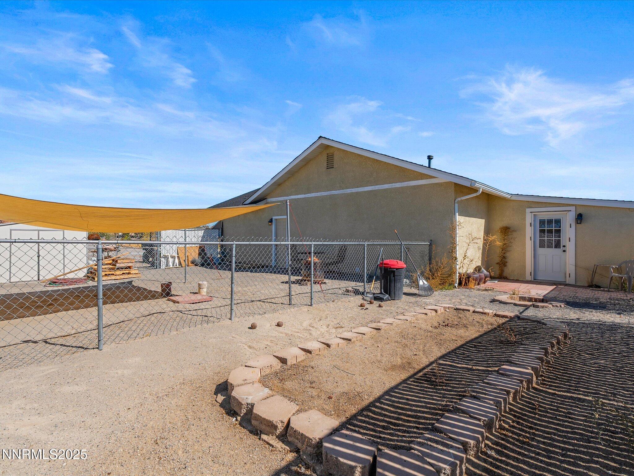 35-2830 Country Club Dr-134