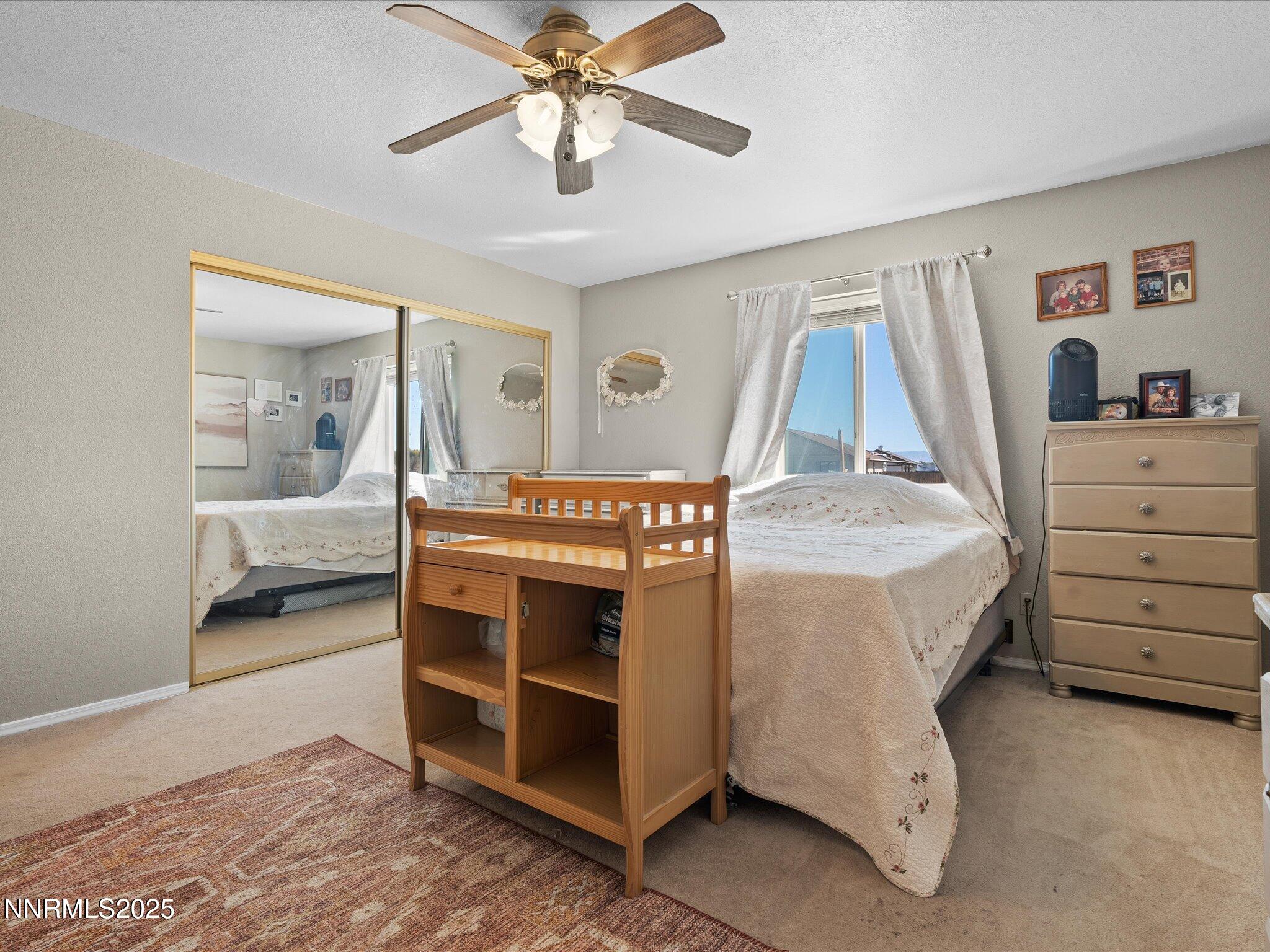 27-2830 Country Club Dr-126