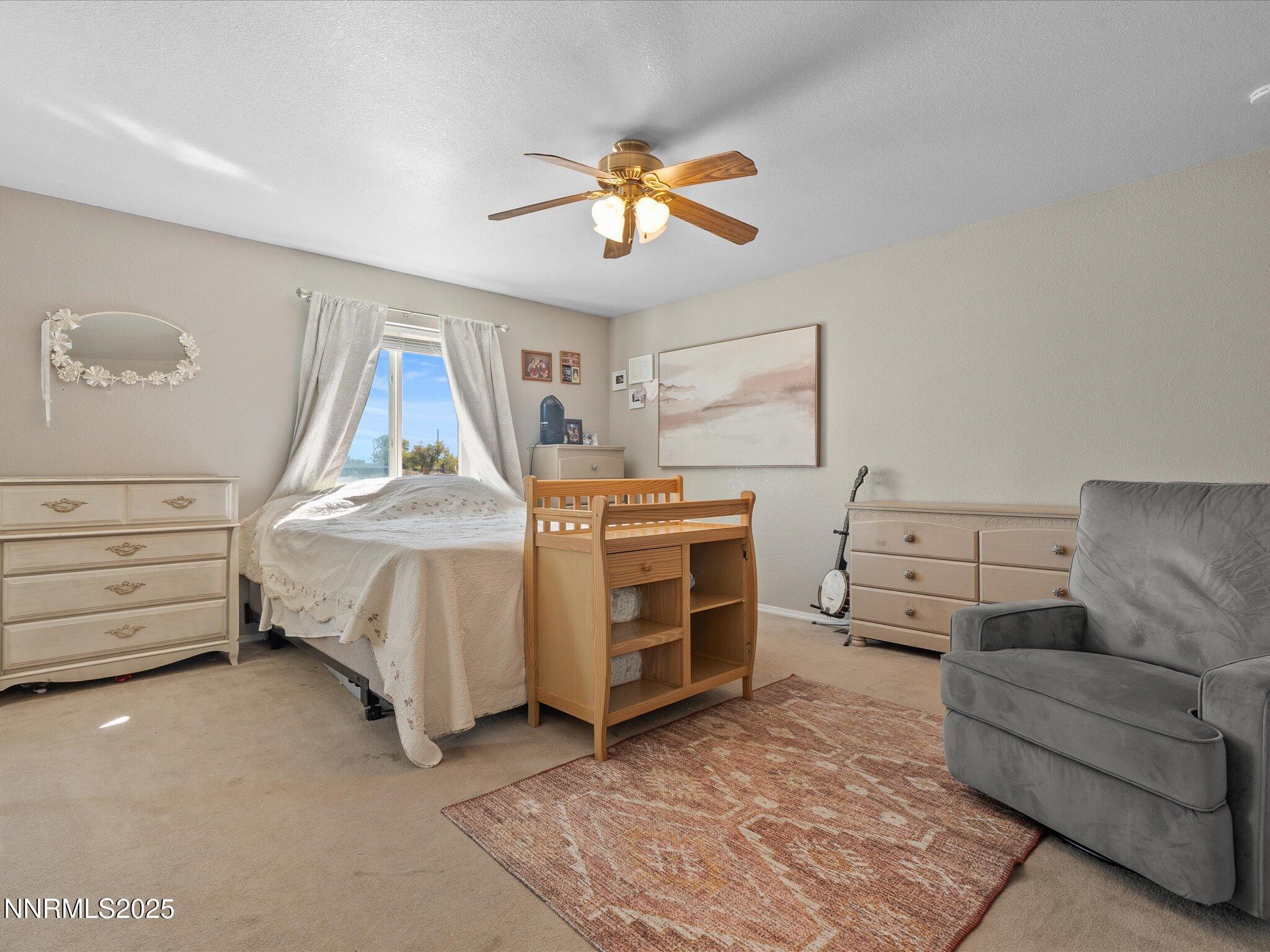 25-2830 Country Club Dr-124