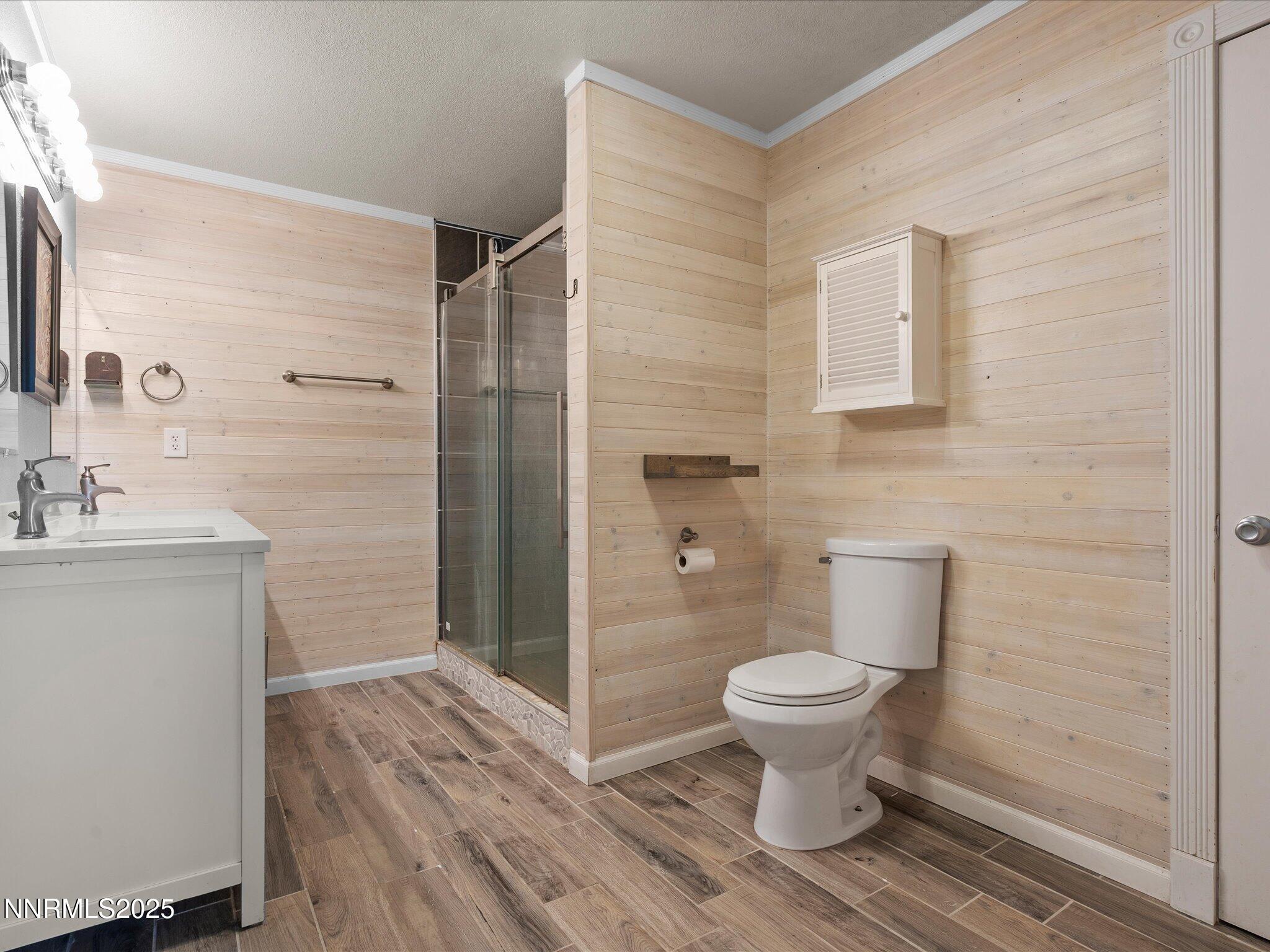 28-2830 Country Club Dr-127