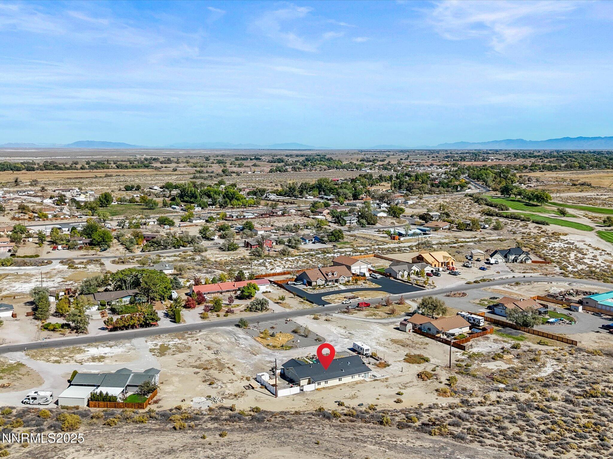 53-2830 Country Club Dr-152