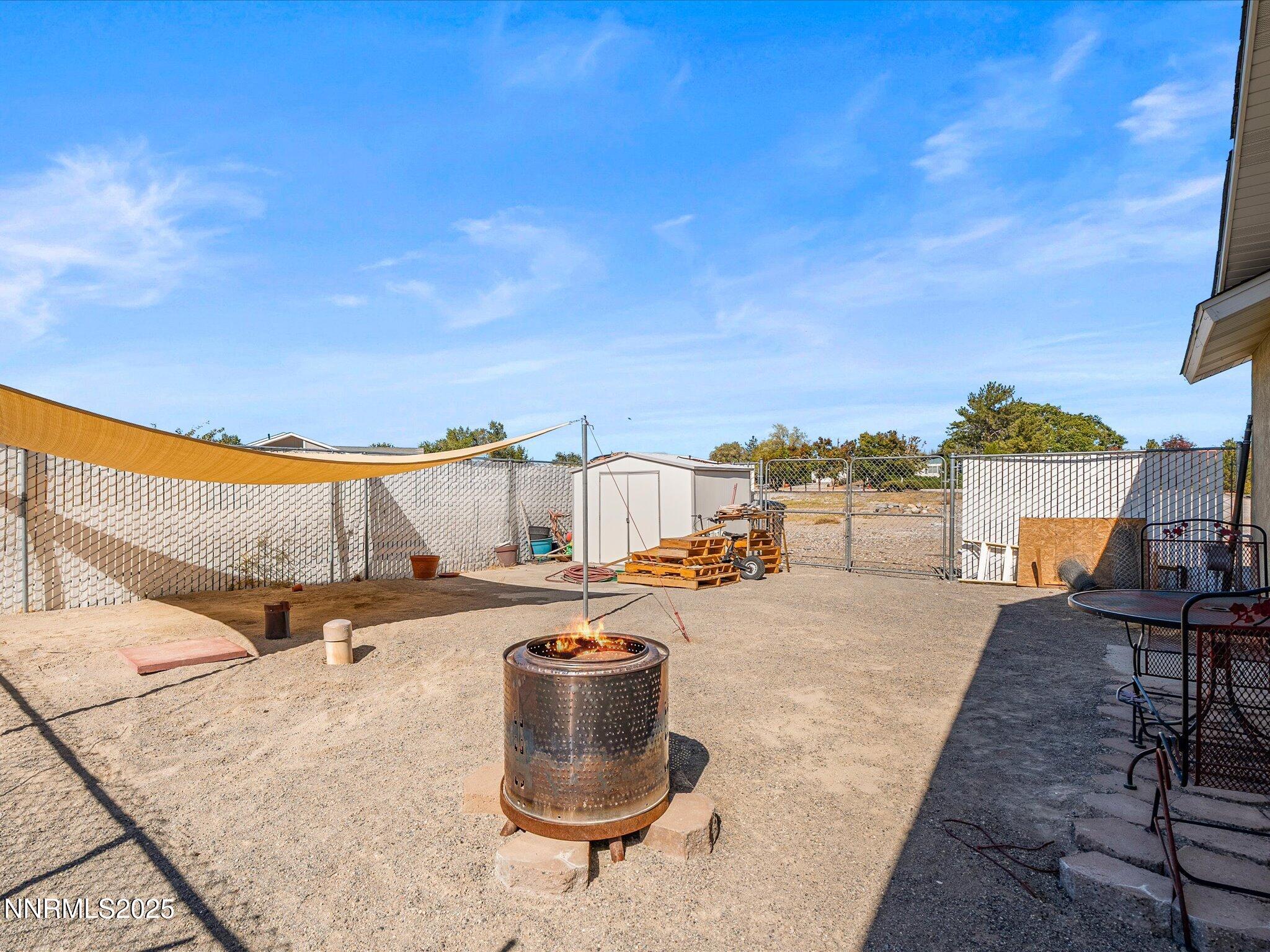 34-2830 Country Club Dr-133