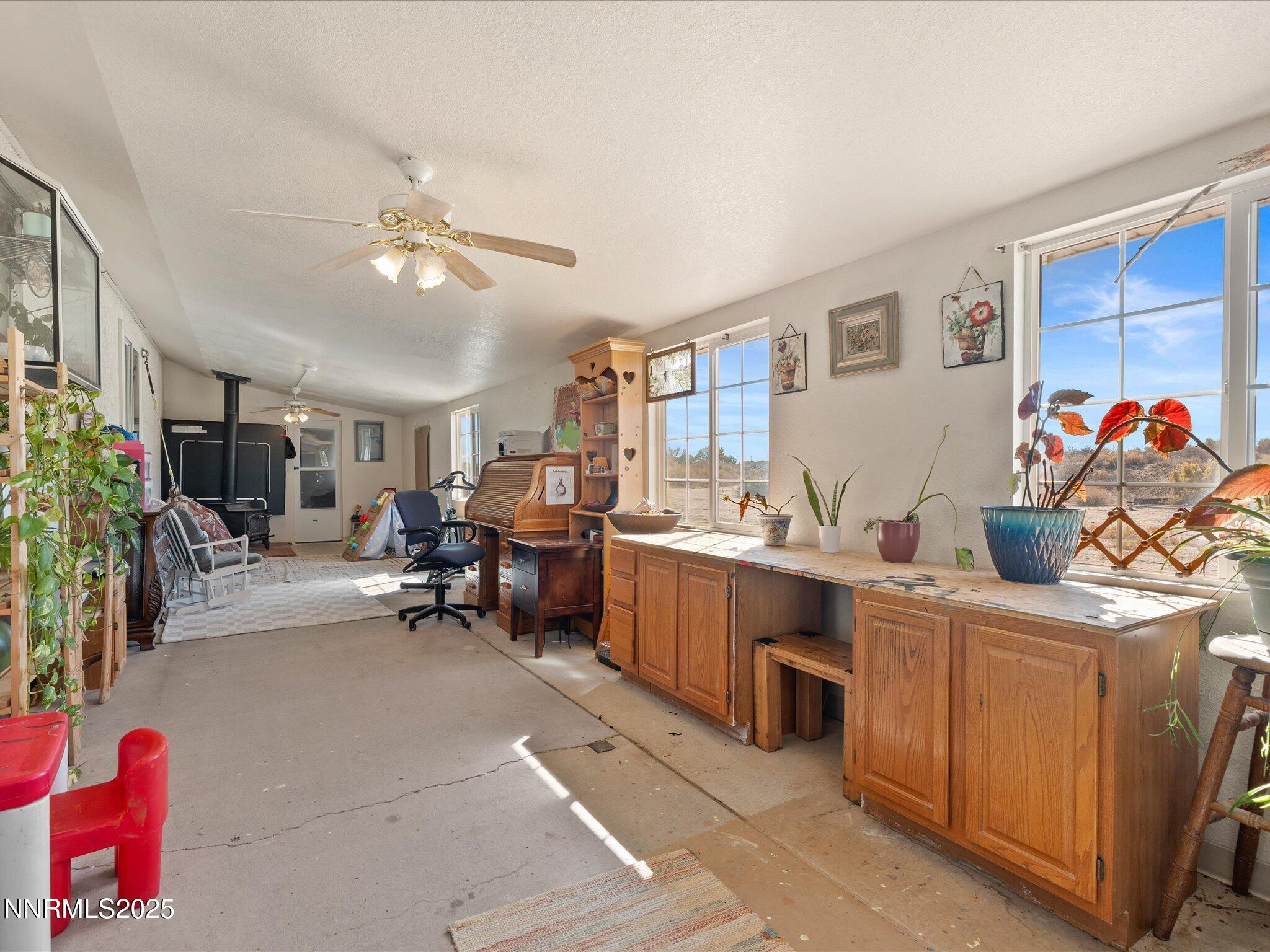 21-2830 Country Club Dr-120