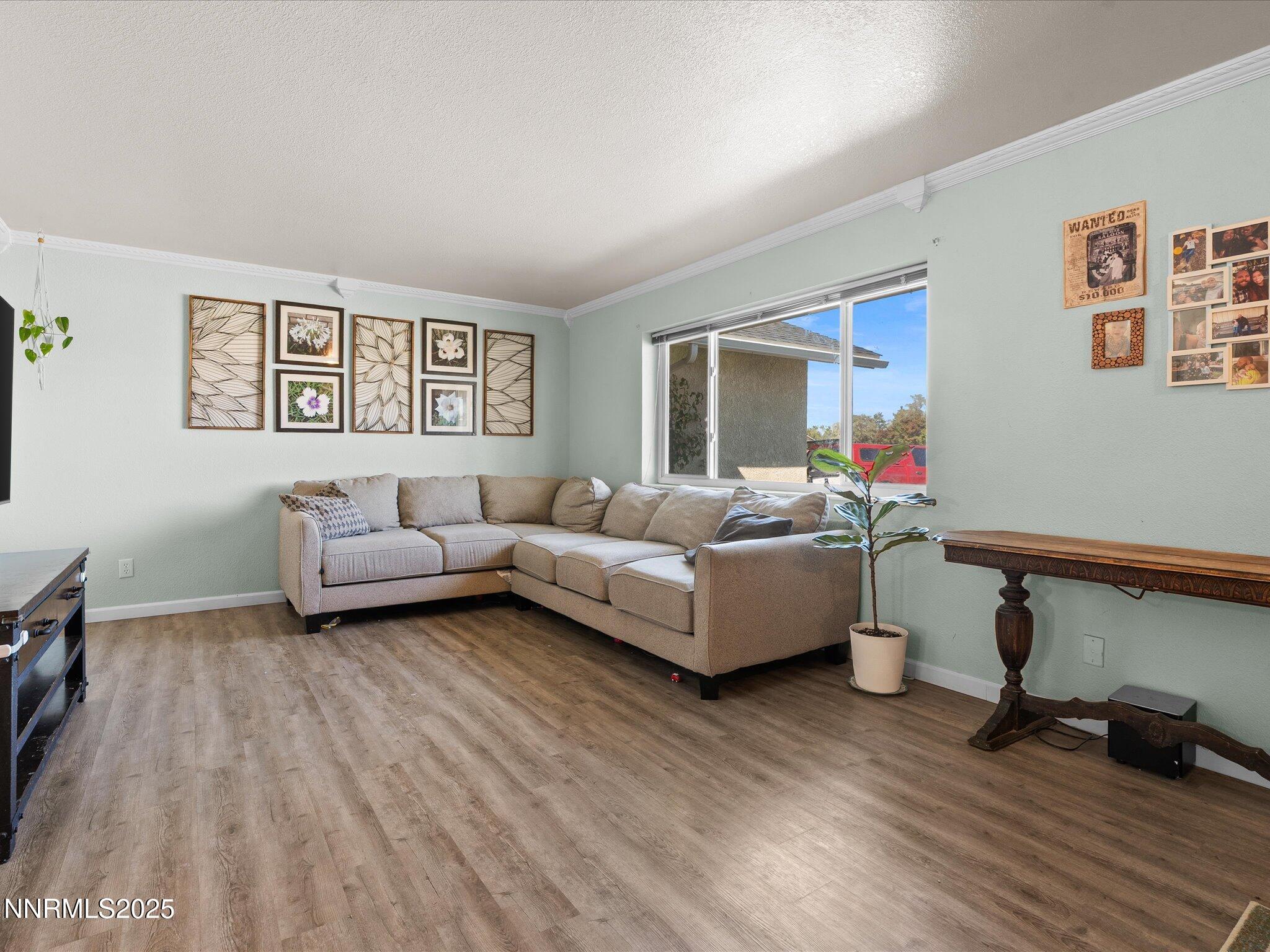 09-2830 Country Club Dr-108