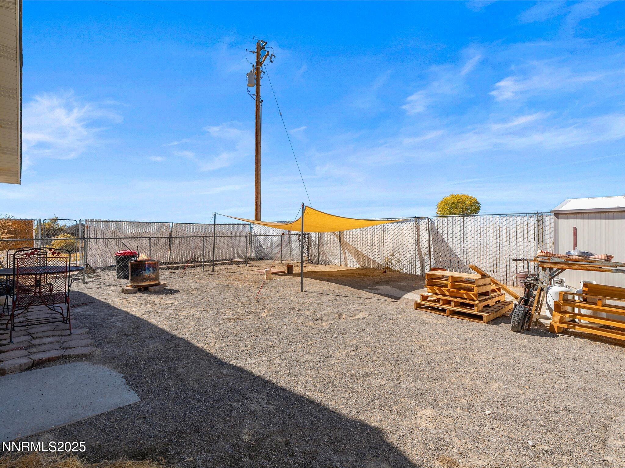 33-2830 Country Club Dr-132