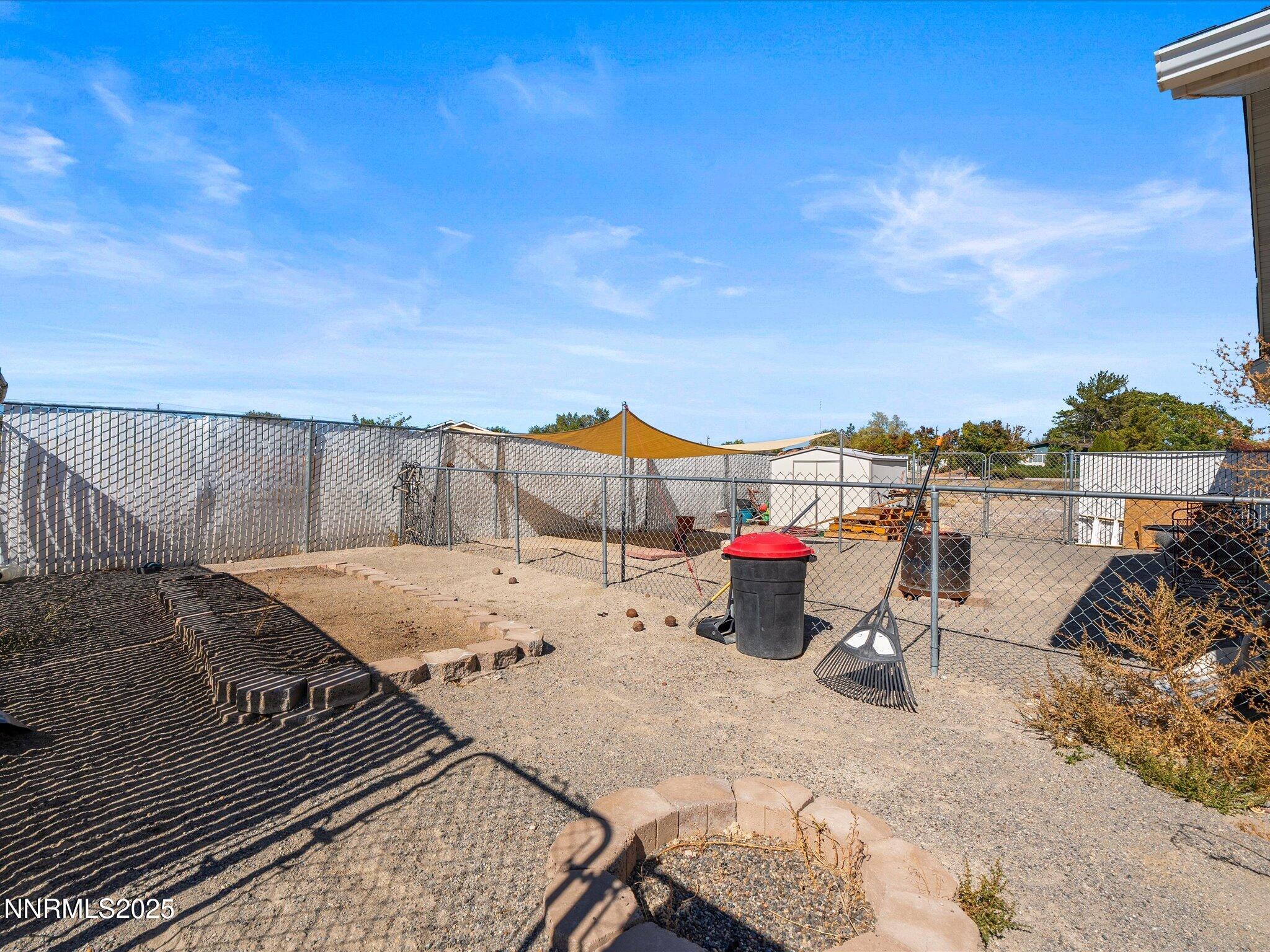 36-2830 Country Club Dr-135