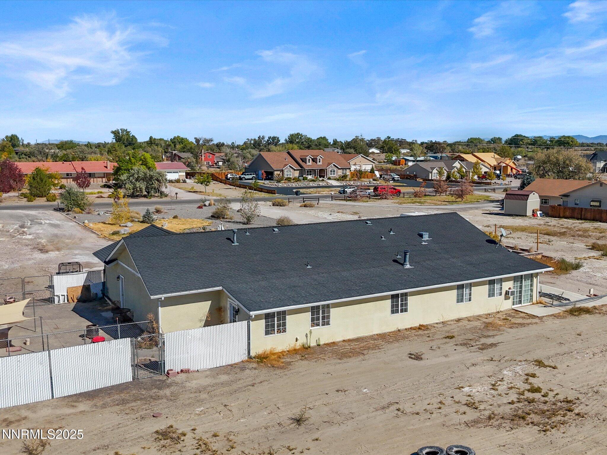 48-2830 Country Club Dr-147