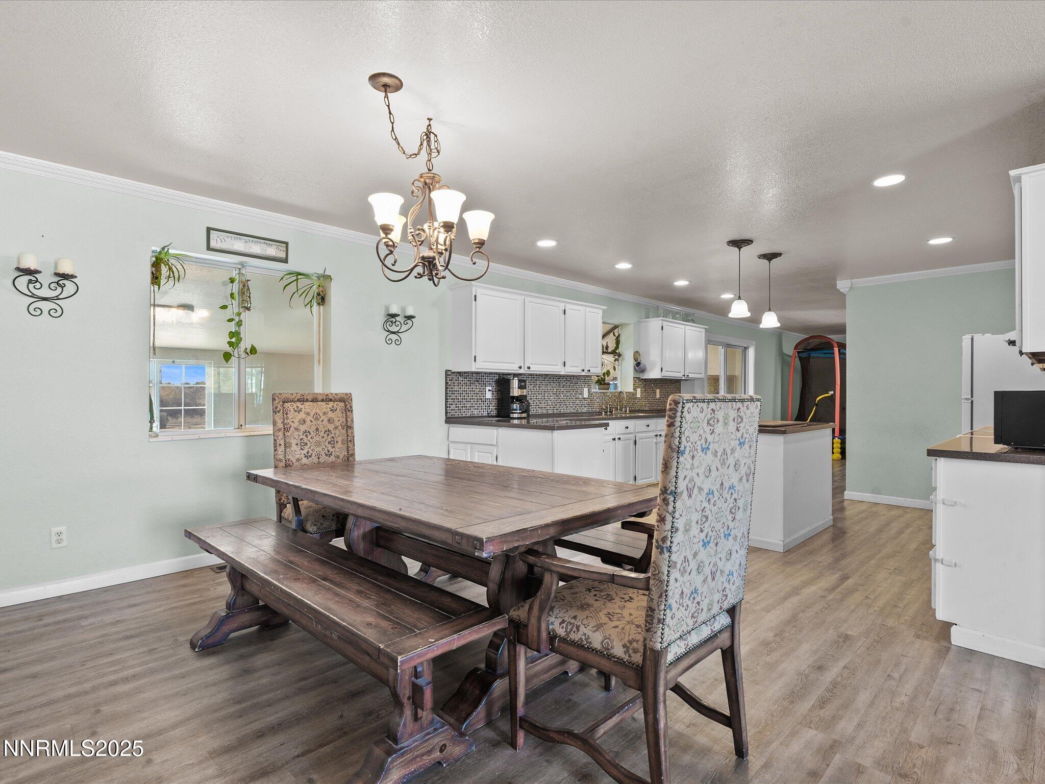 10-2830 Country Club Dr-109