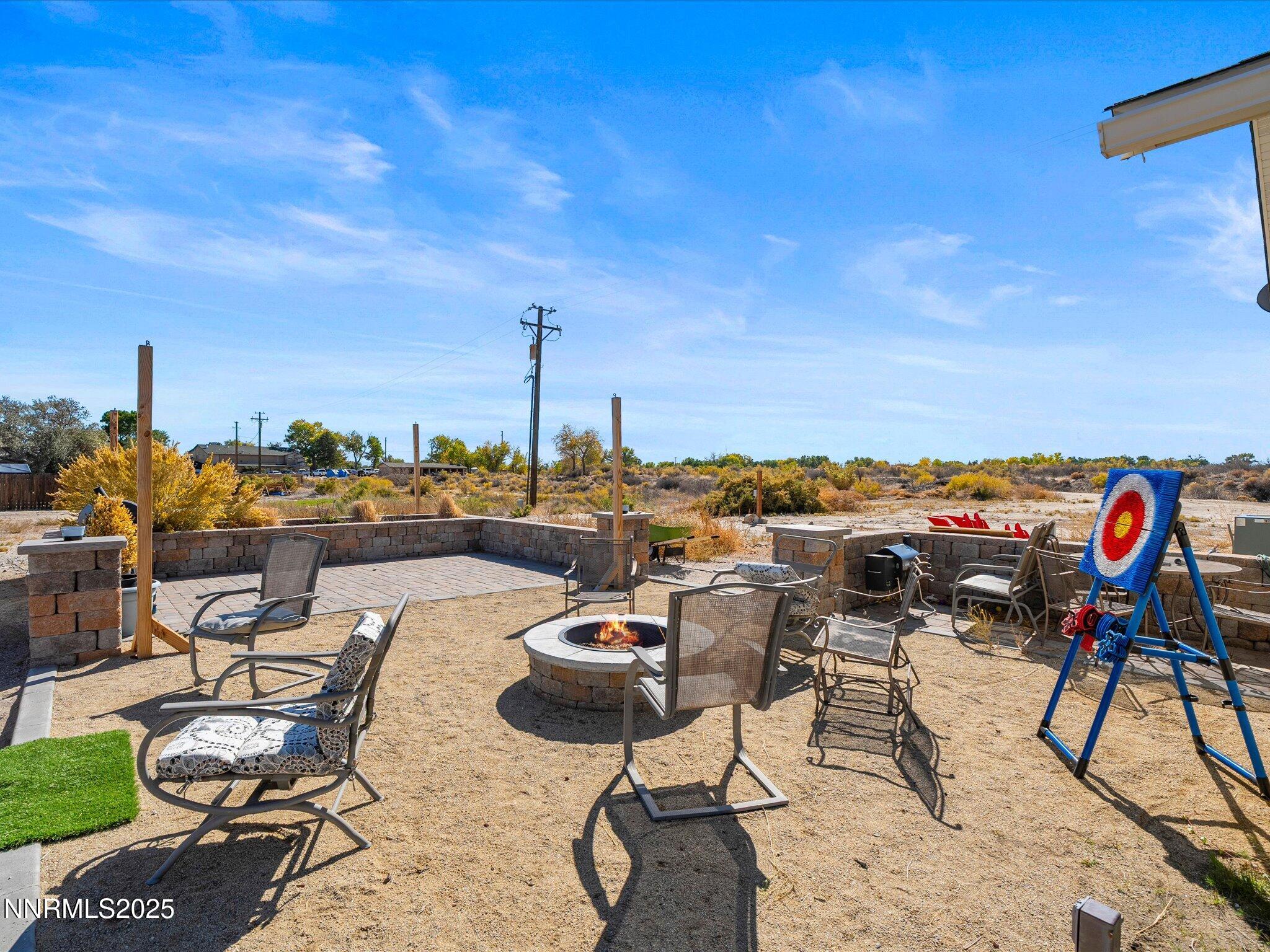 37-2830 Country Club Dr-136