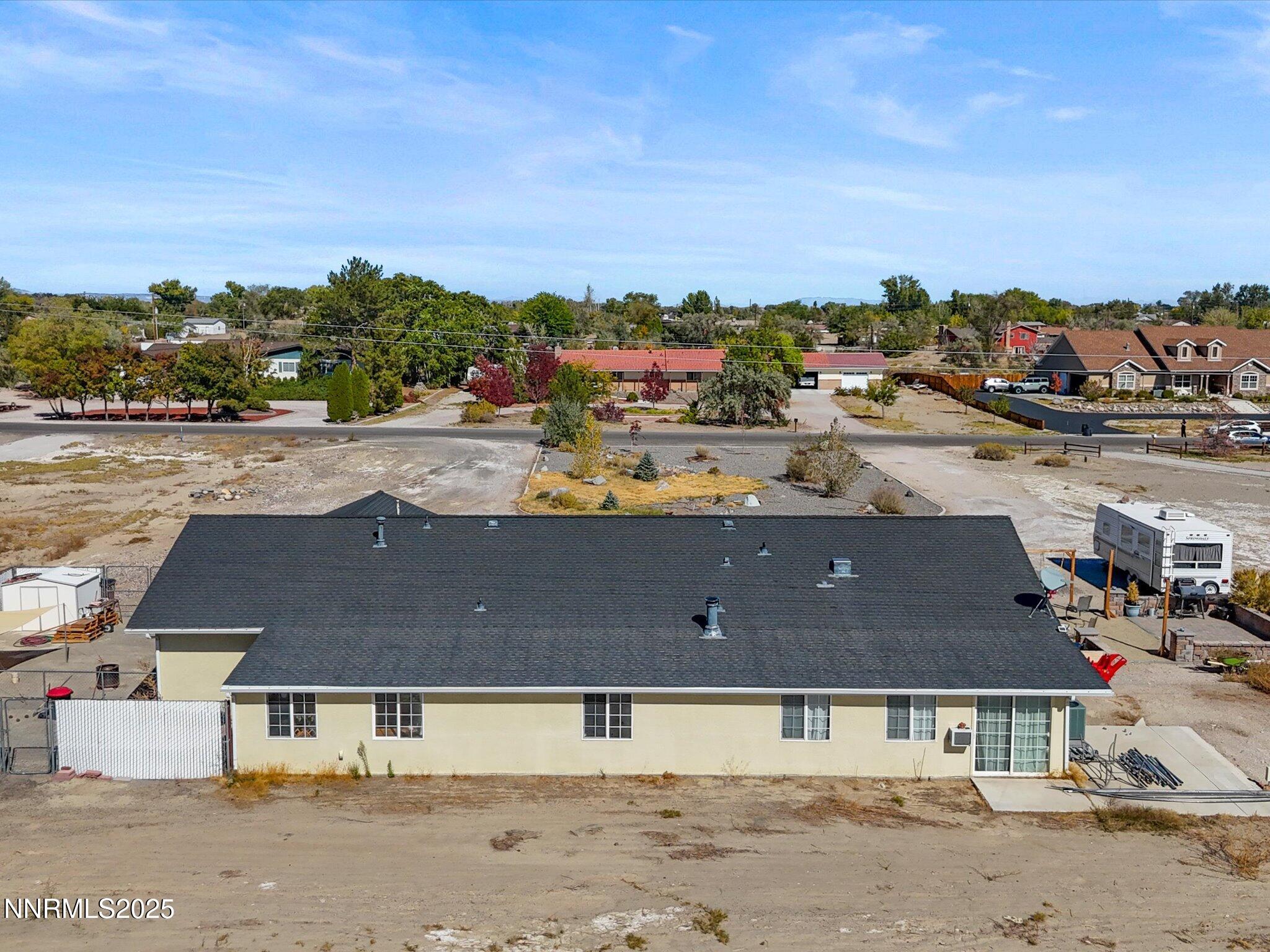 46-2830 Country Club Dr-145