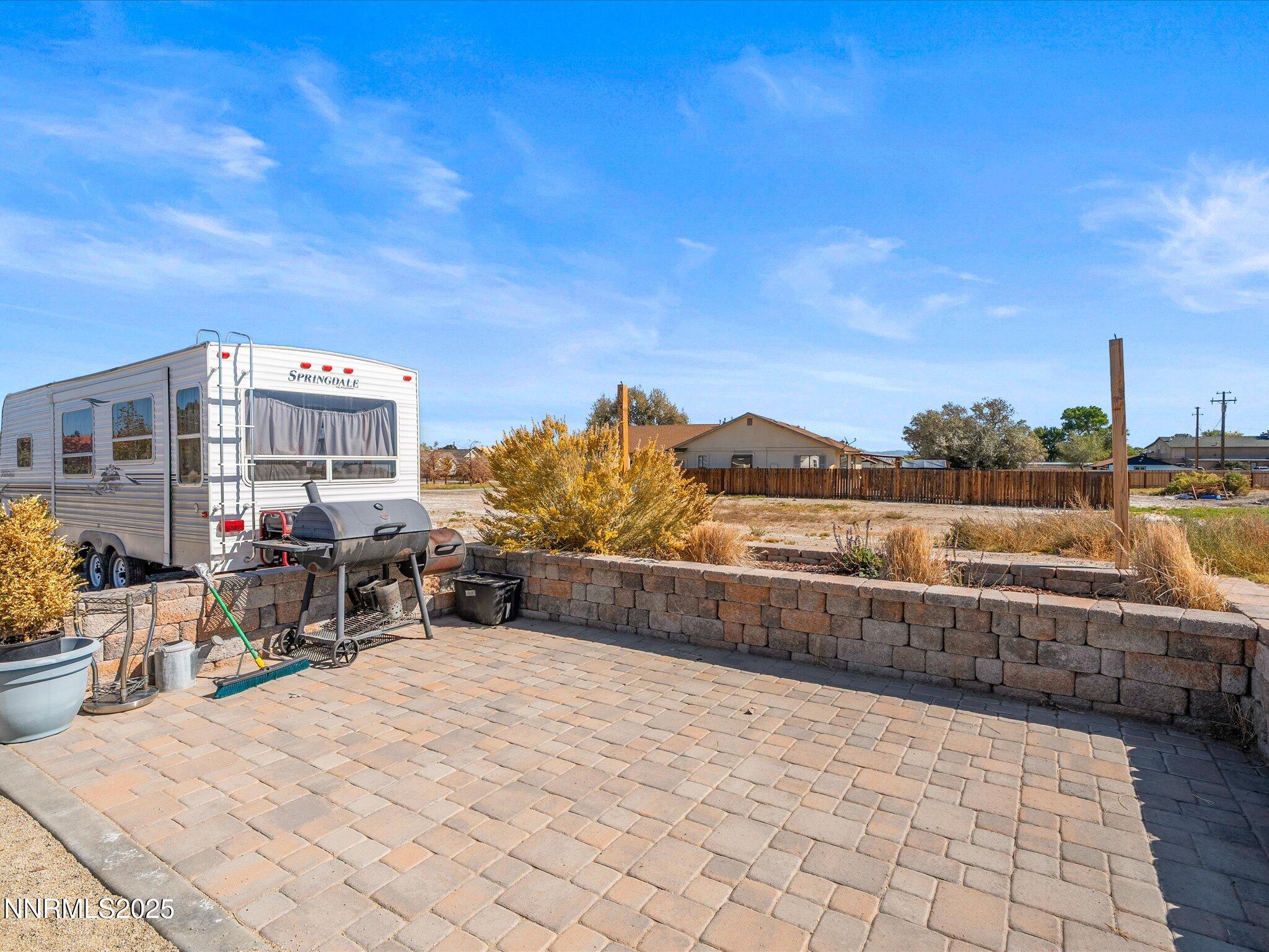 40-2830 Country Club Dr-139