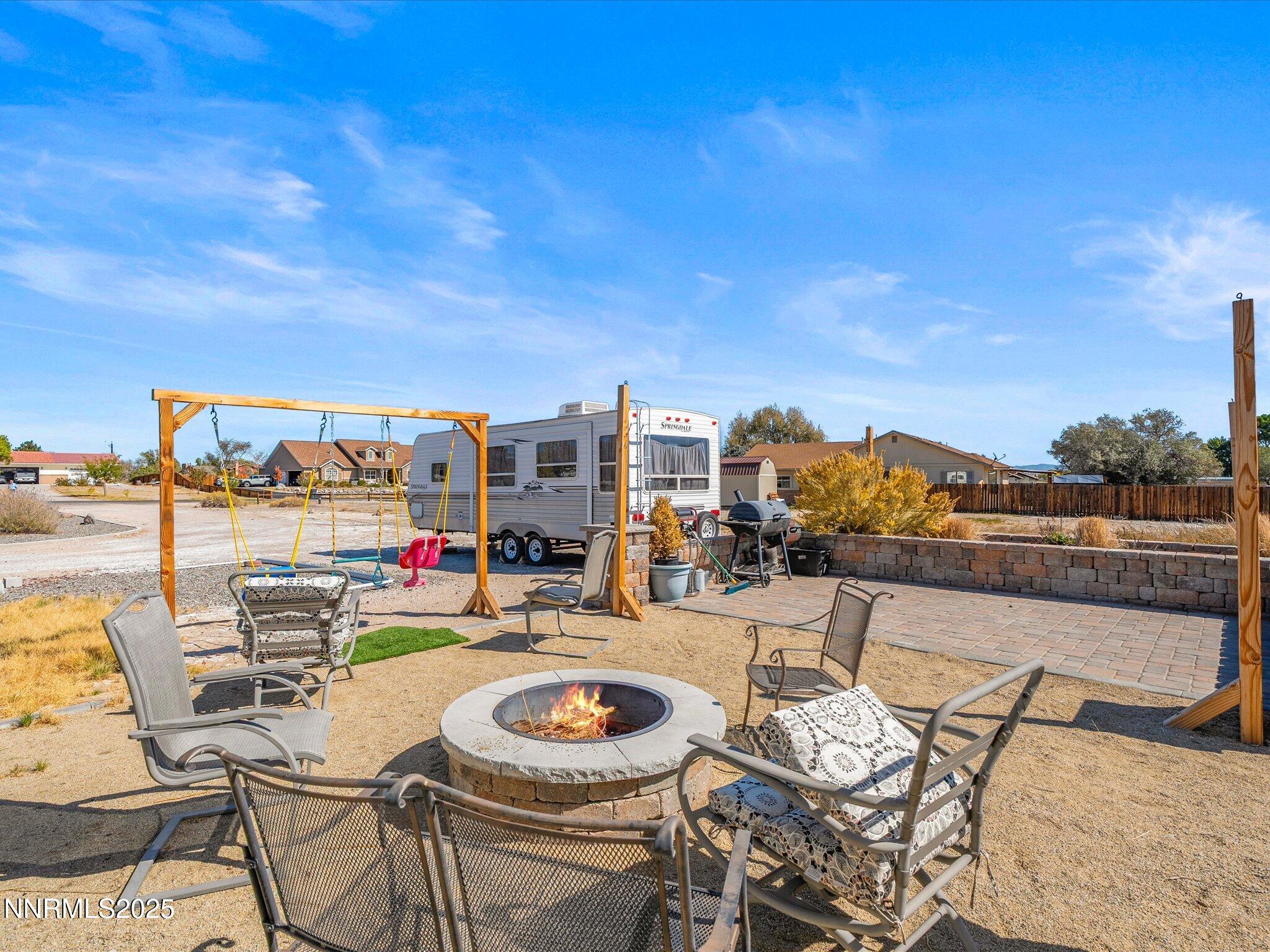 41-2830 Country Club Dr-140