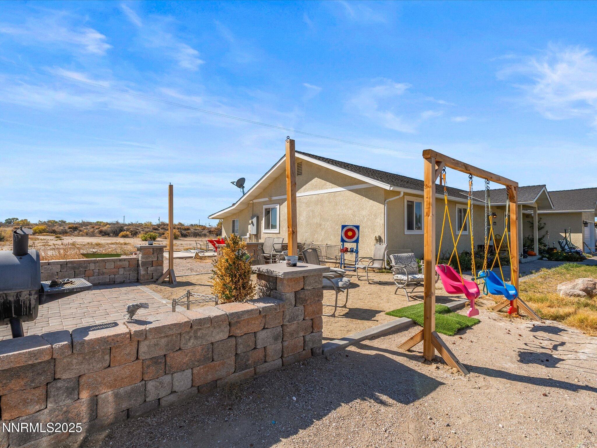 39-2830 Country Club Dr-138