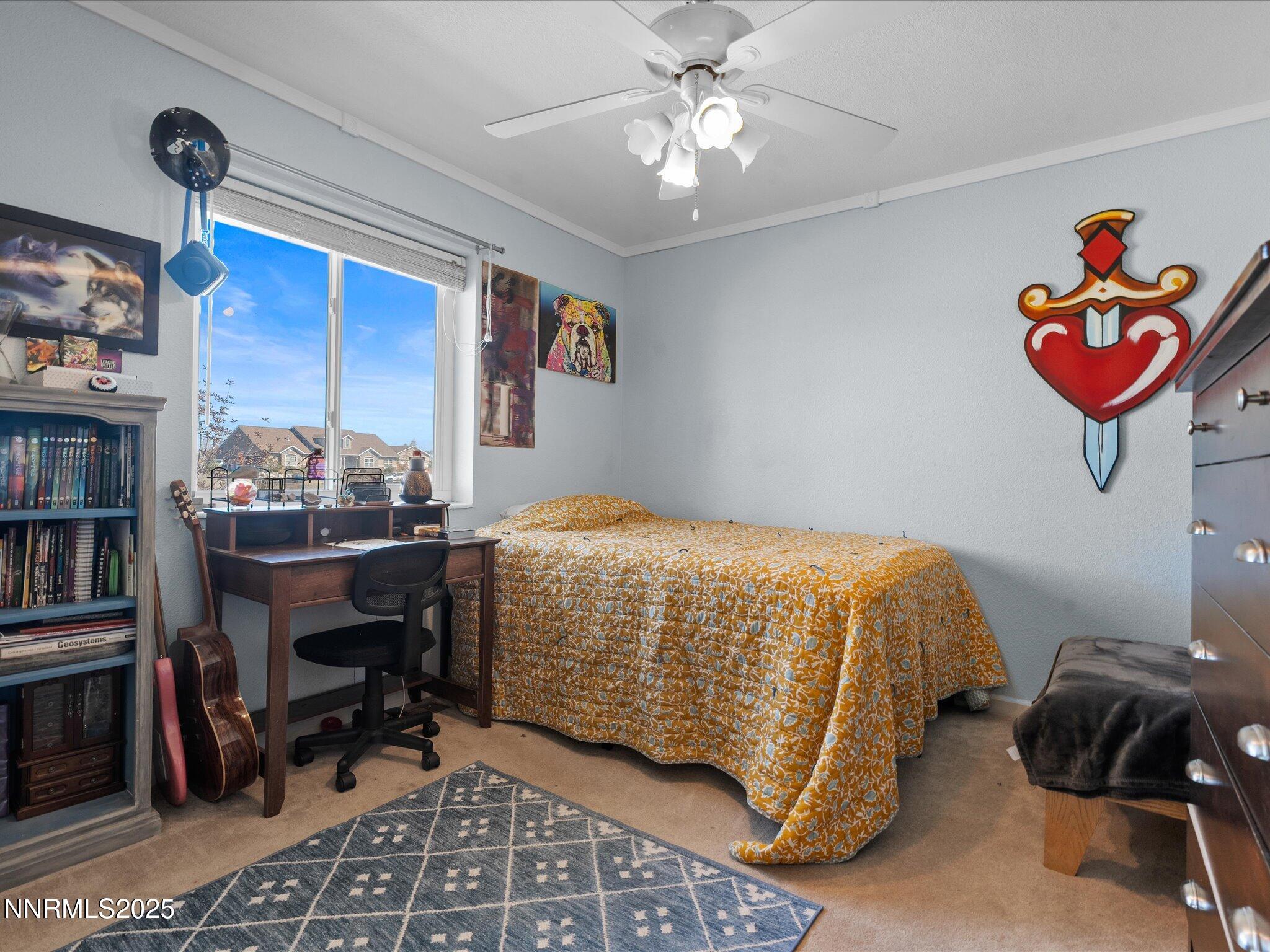 30-2830 Country Club Dr-129