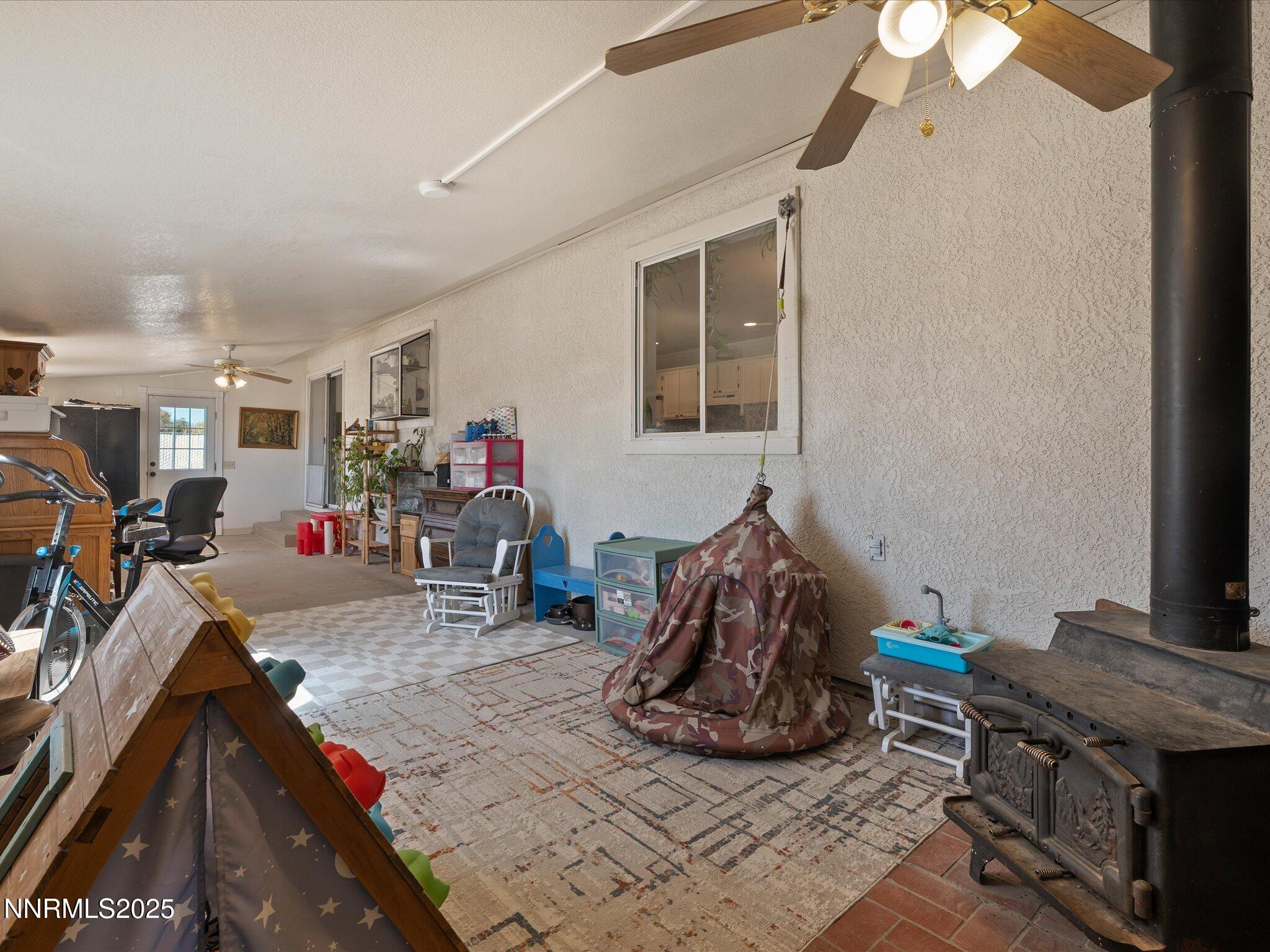 23-2830 Country Club Dr-122