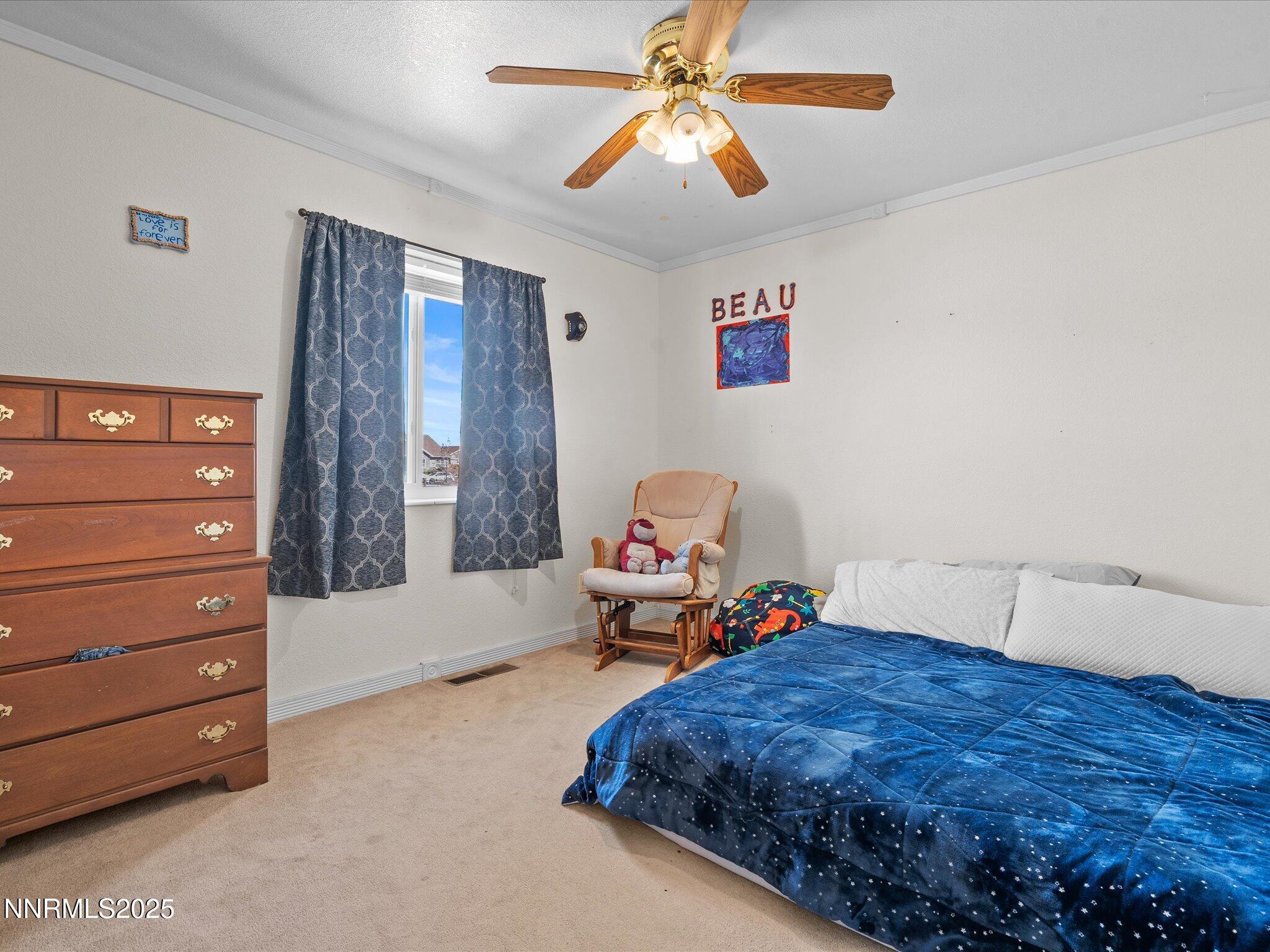 32-2830 Country Club Dr-131