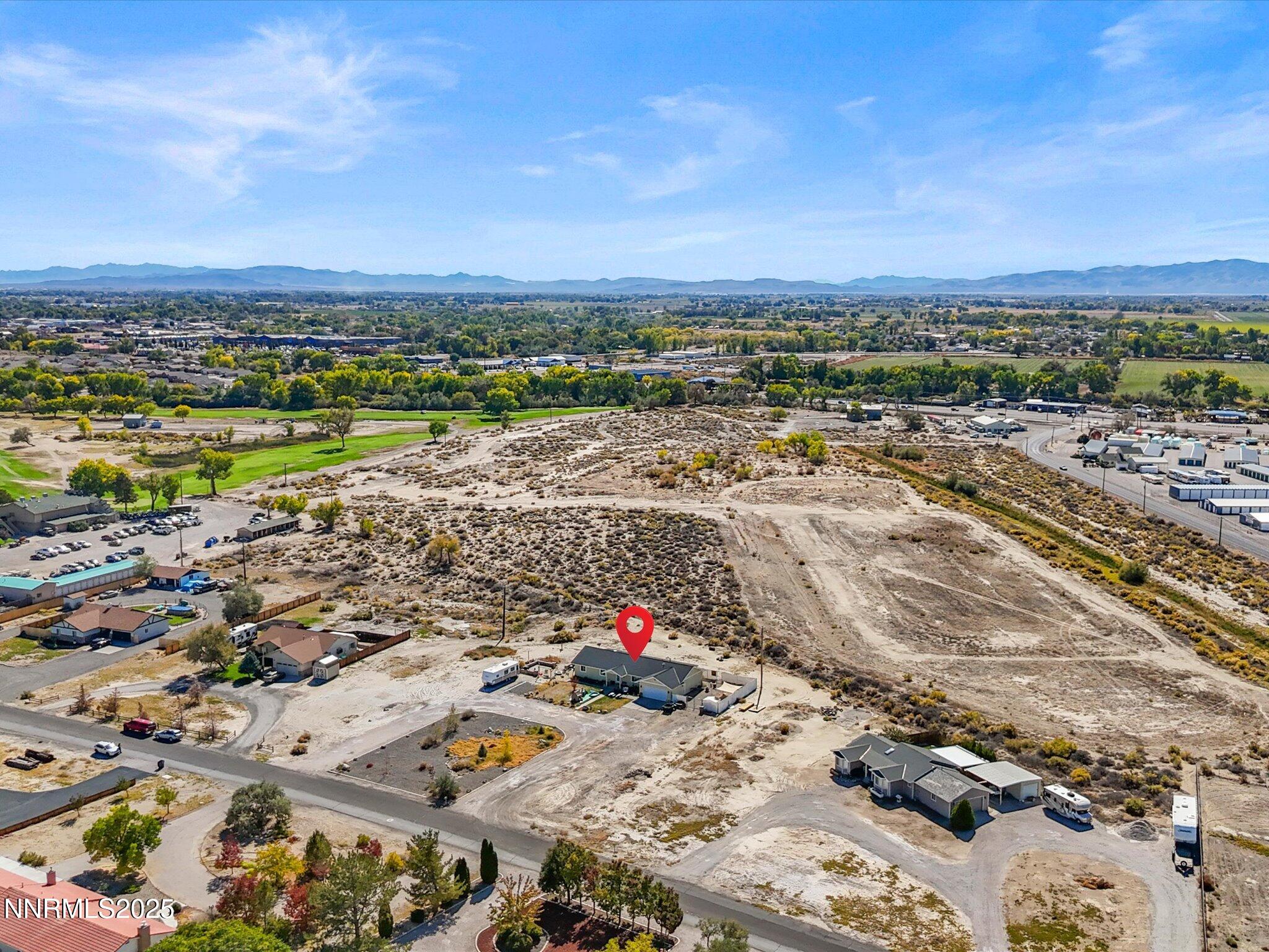 50-2830 Country Club Dr-149