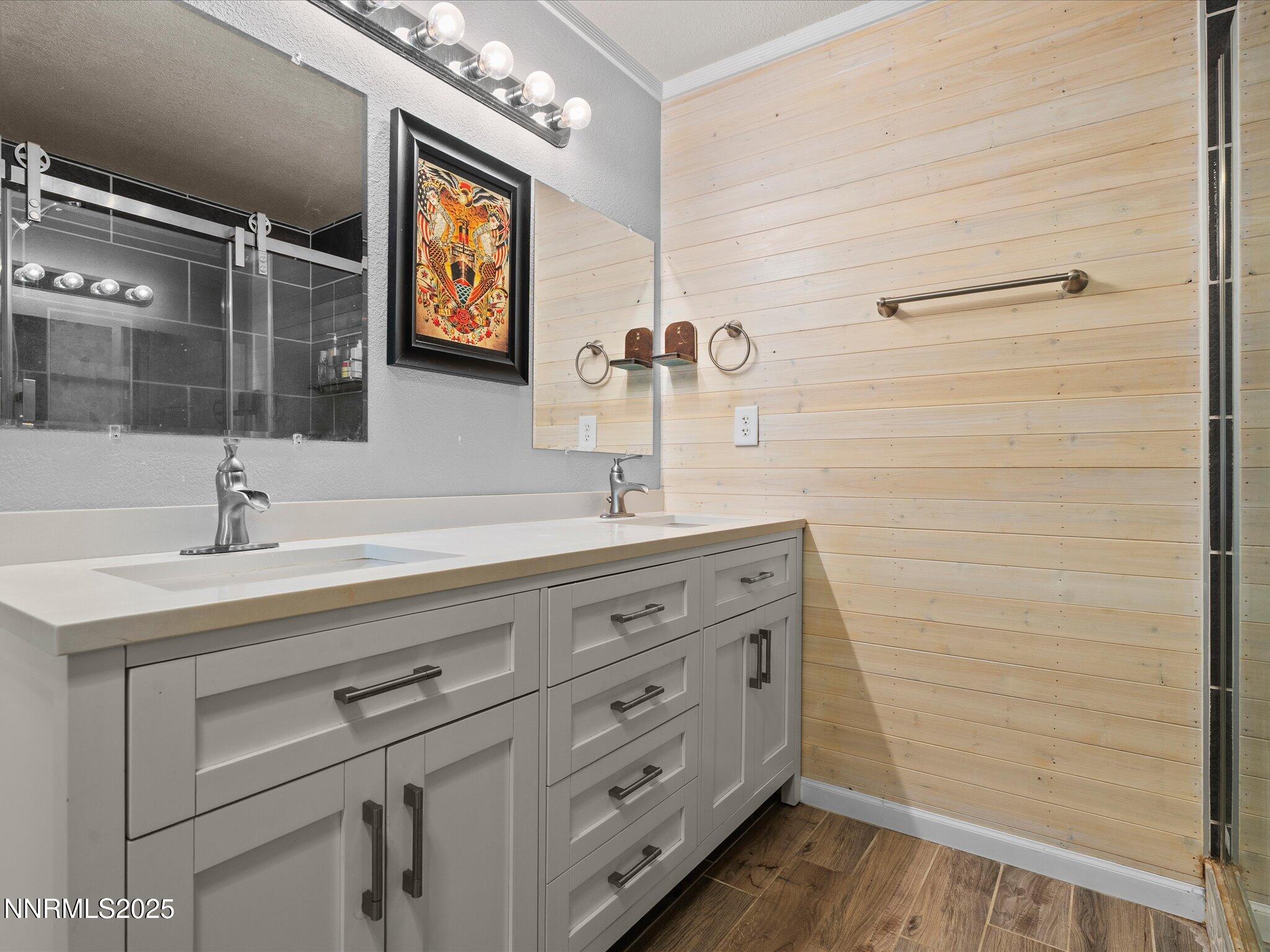 29-2830 Country Club Dr-128