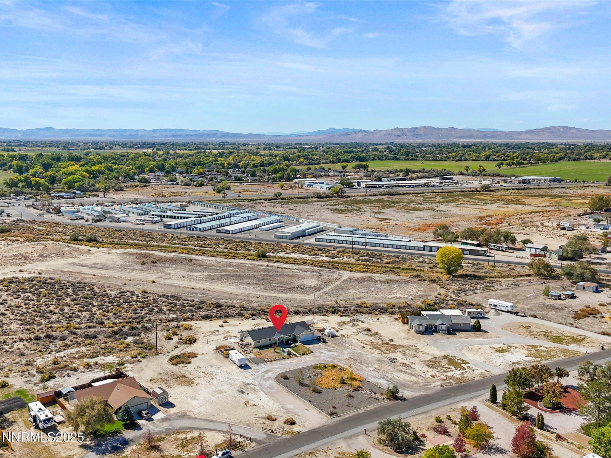 51-2830 Country Club Dr-150