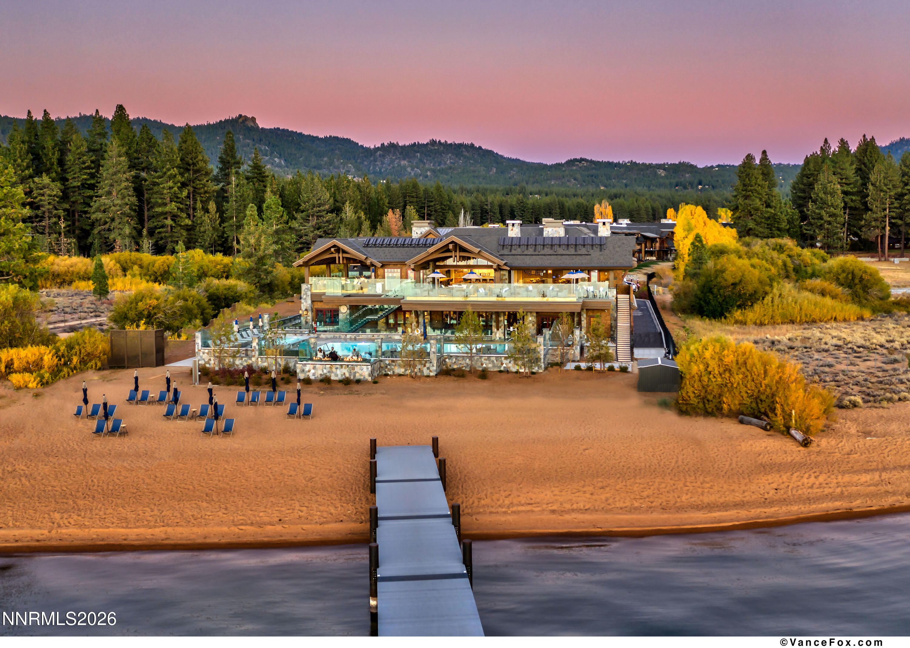 TahoeBeachClub62
