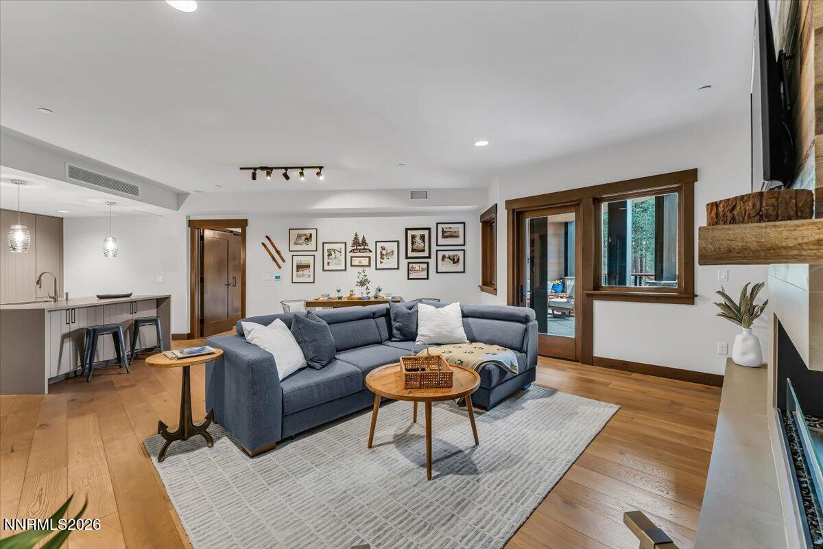 17 Beach Club Drive 221