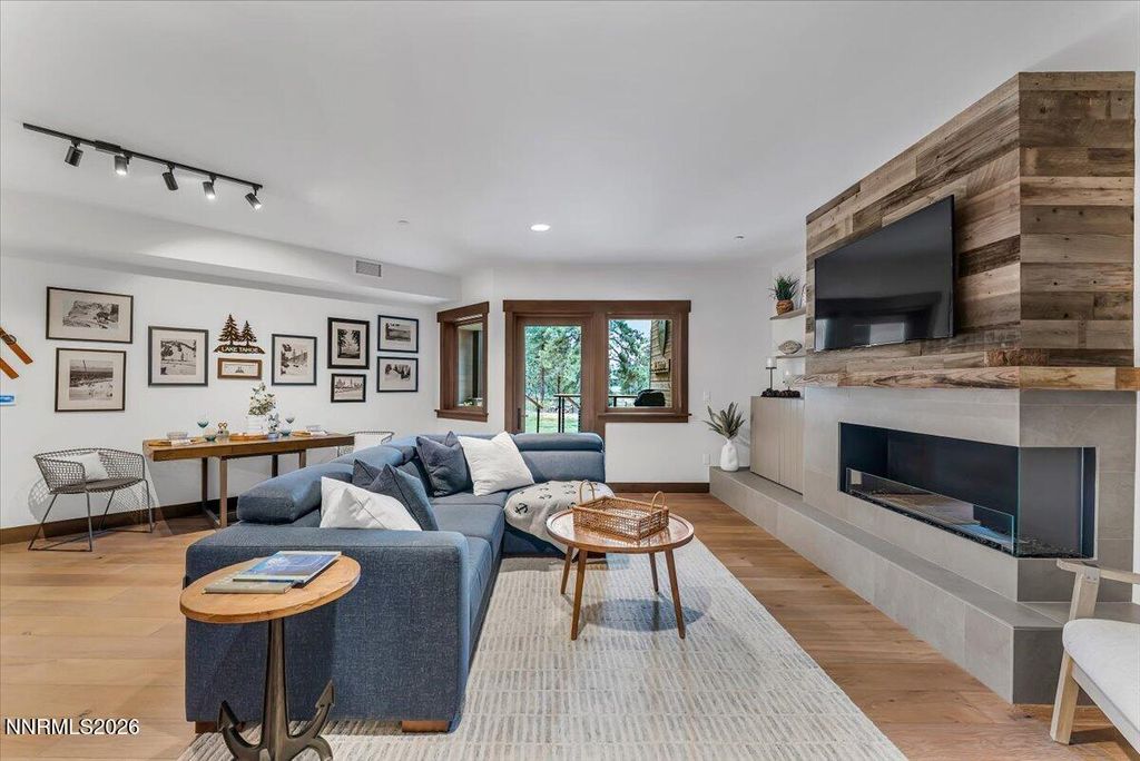 Photo of 17 Beach Club Drive #221, Stateline, NV 89449 (MLS # 260004802)