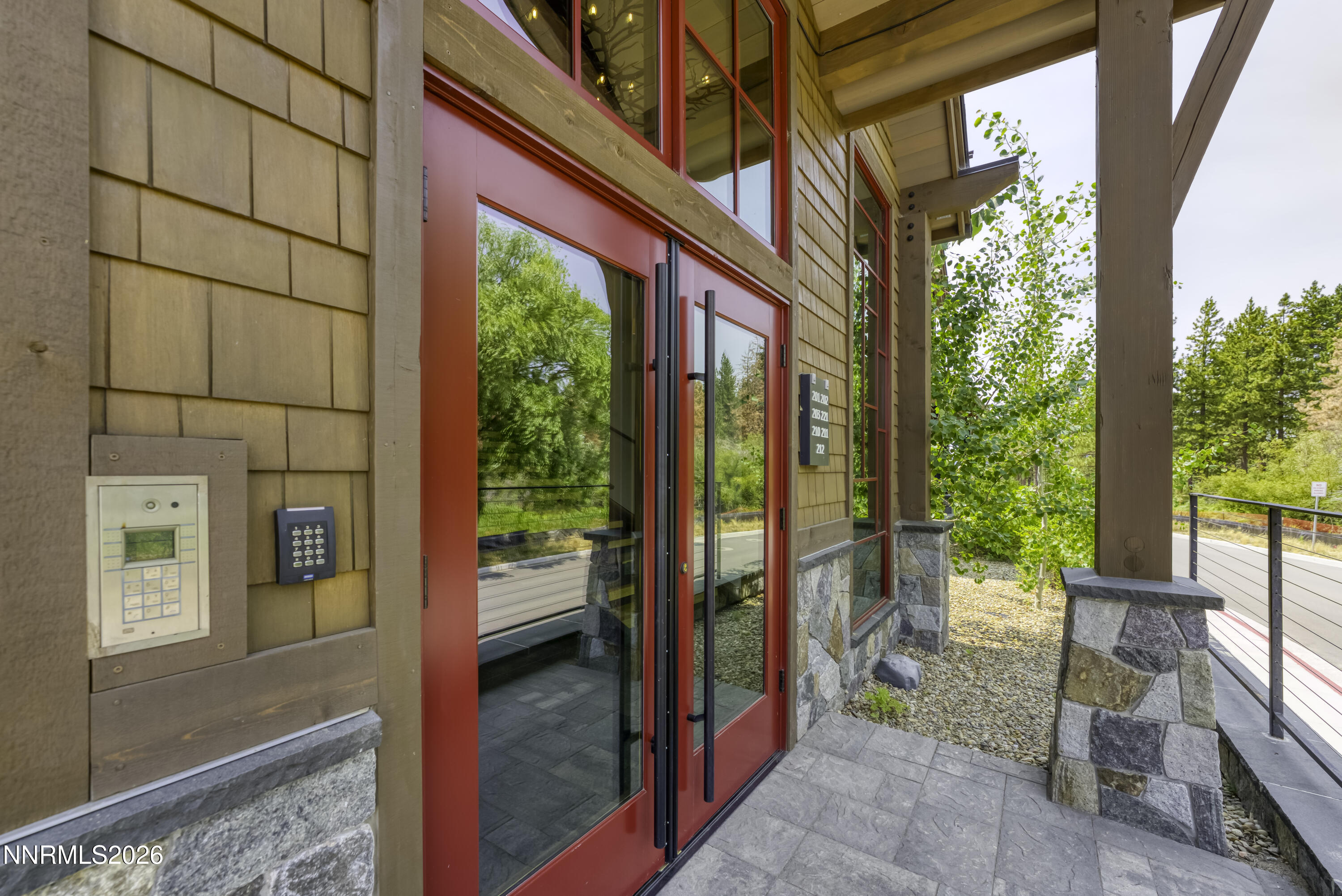 17 Beach Club Drive 221