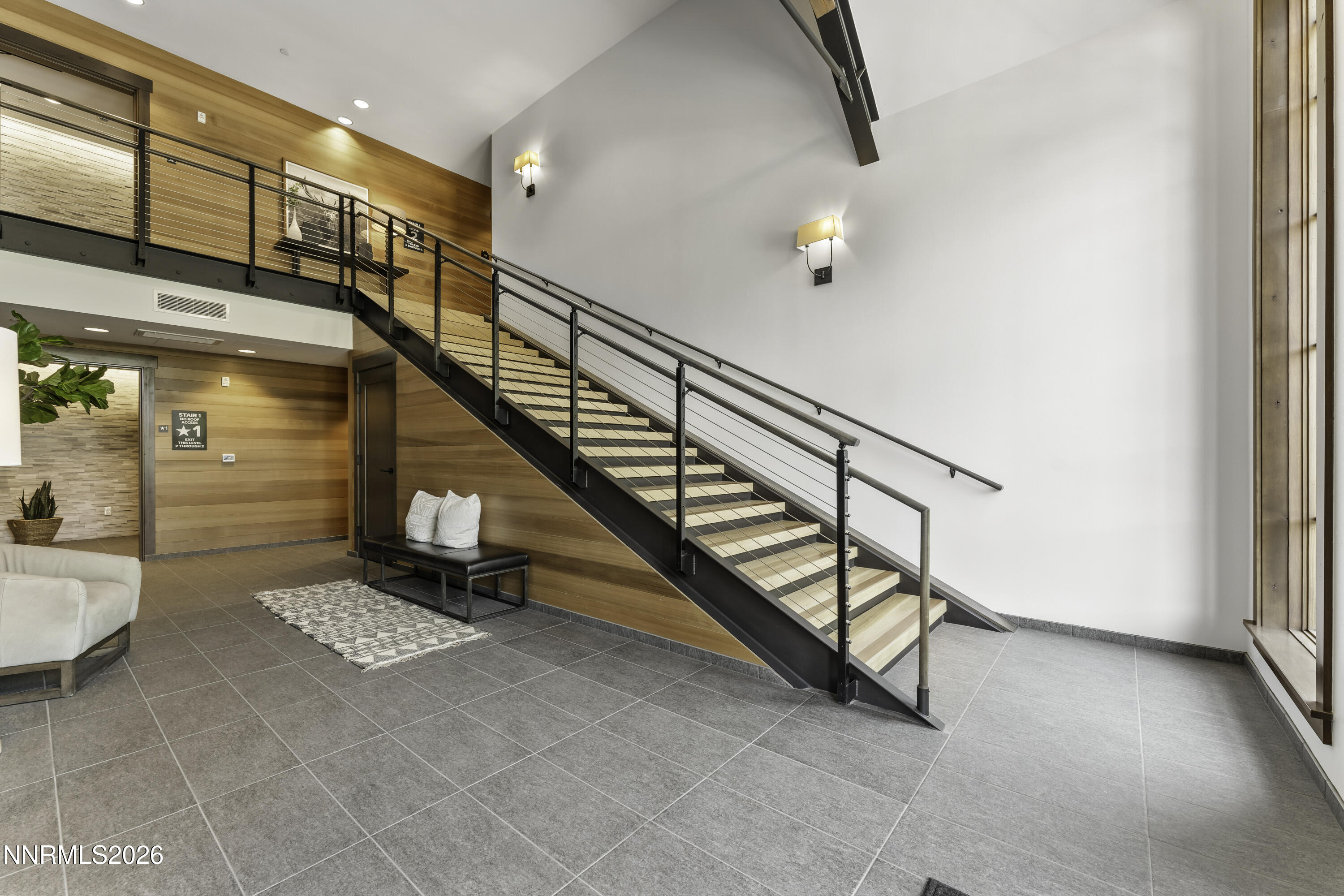 17 Beach Club Drive 221