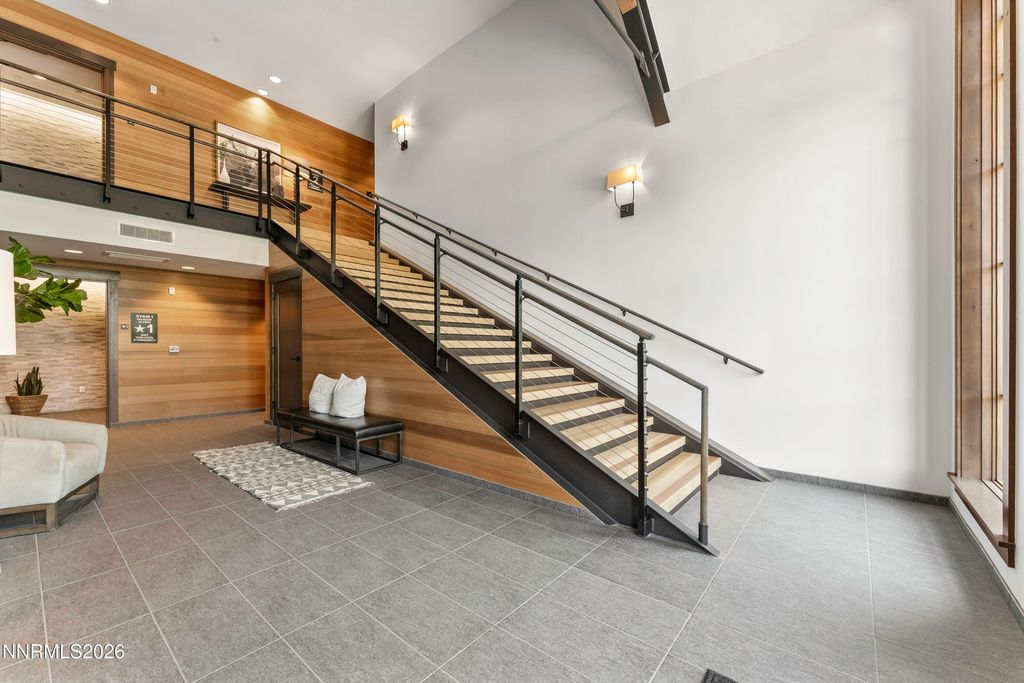 Photo of 17 Beach Club Drive #221, Stateline, NV 89449 (MLS # 260004802)