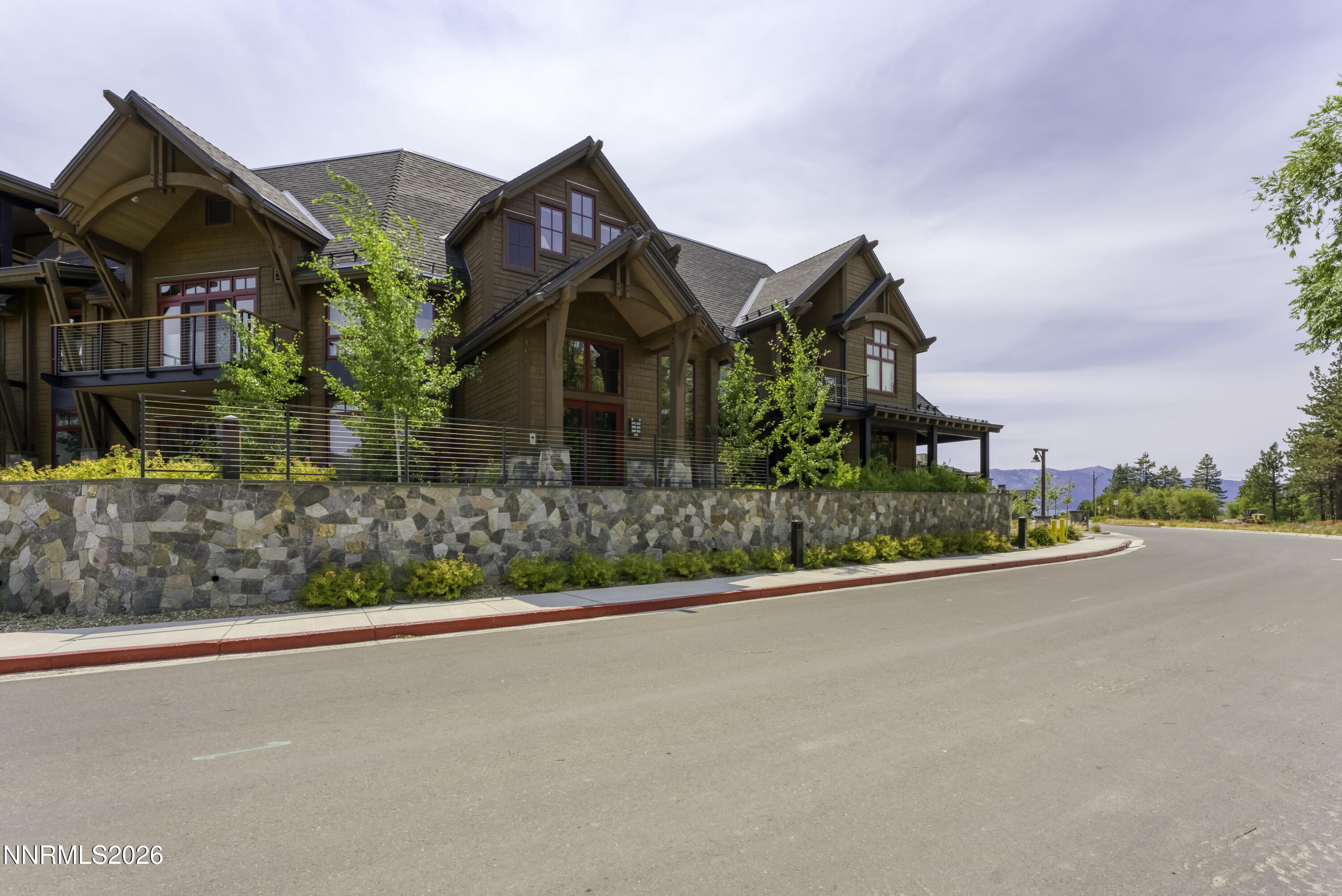 17 Beach Club Drive 221