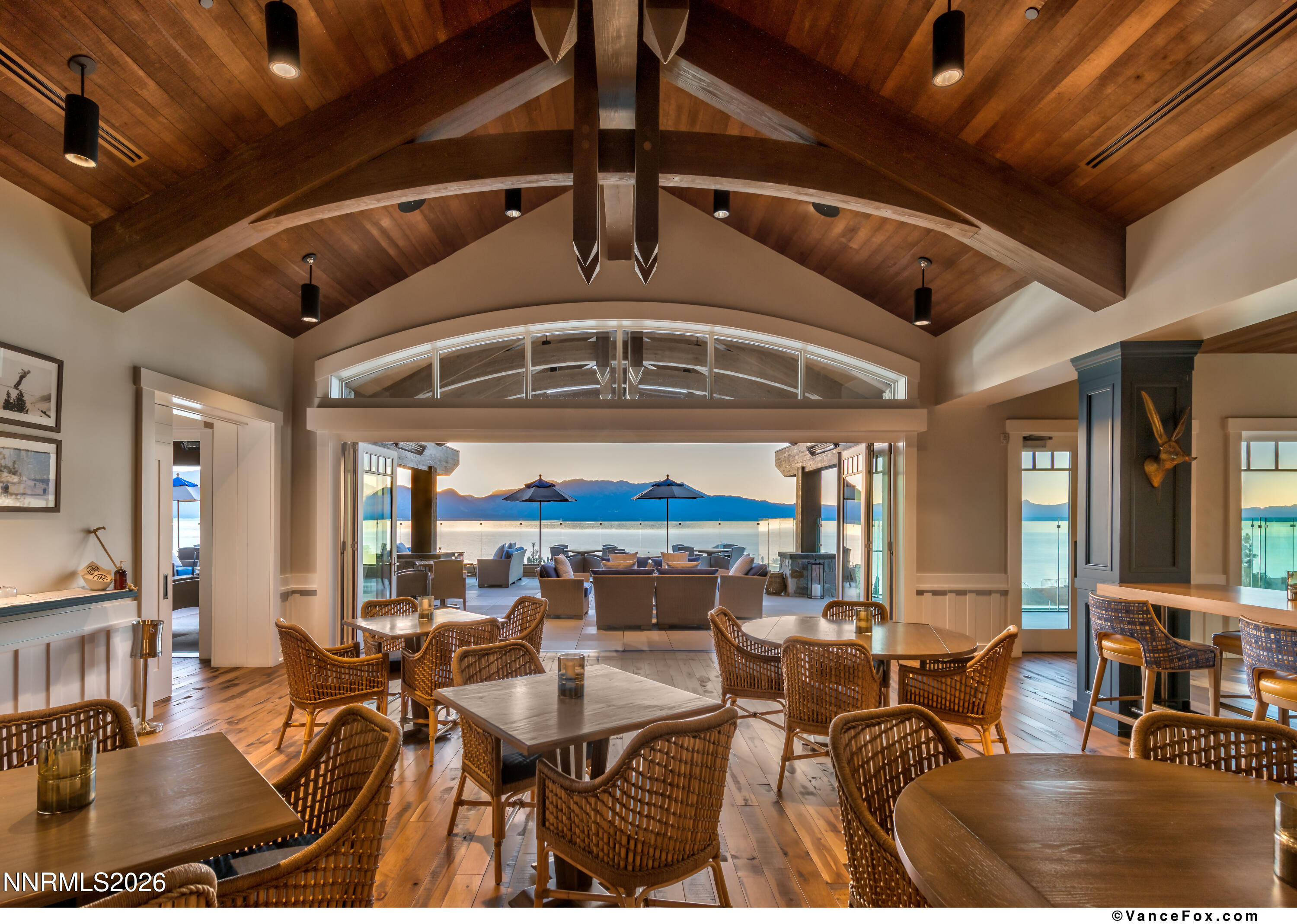 TahoeBeachClub56