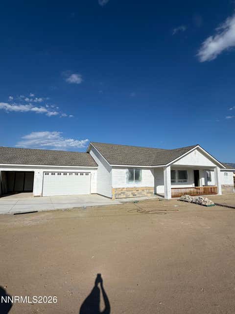 MLS: 260007505