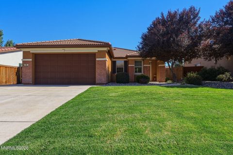 Featured picture for the property 260008575