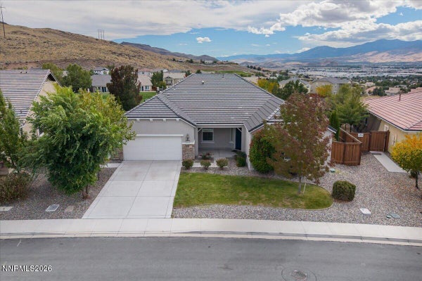 3007 BRACHETTO LOOP, SPARKS, NV 89434 - Image 2e0eb2001191fe048caa14d7f558c8a3/1259413628