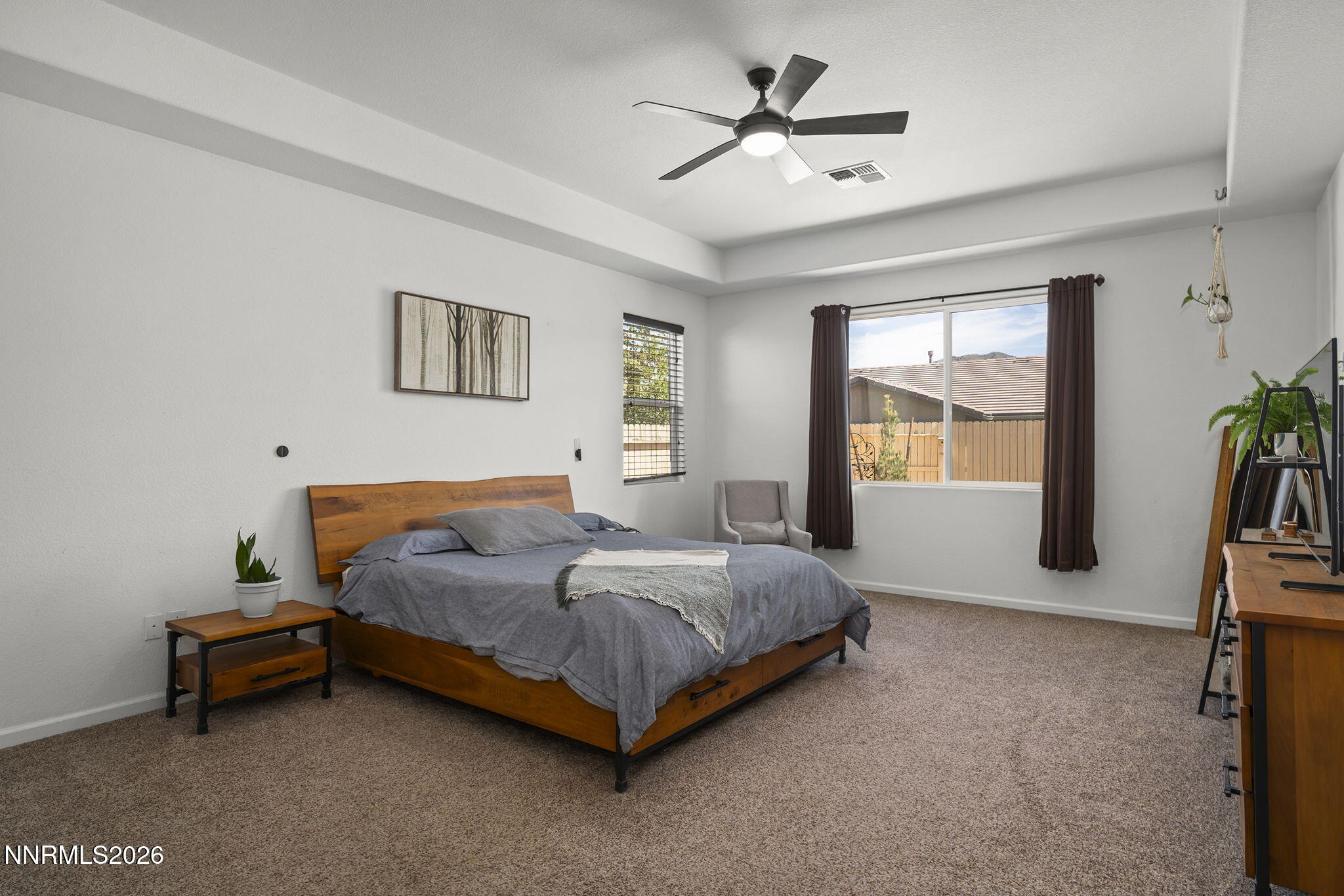 17-web-or-mls-_DSC8020