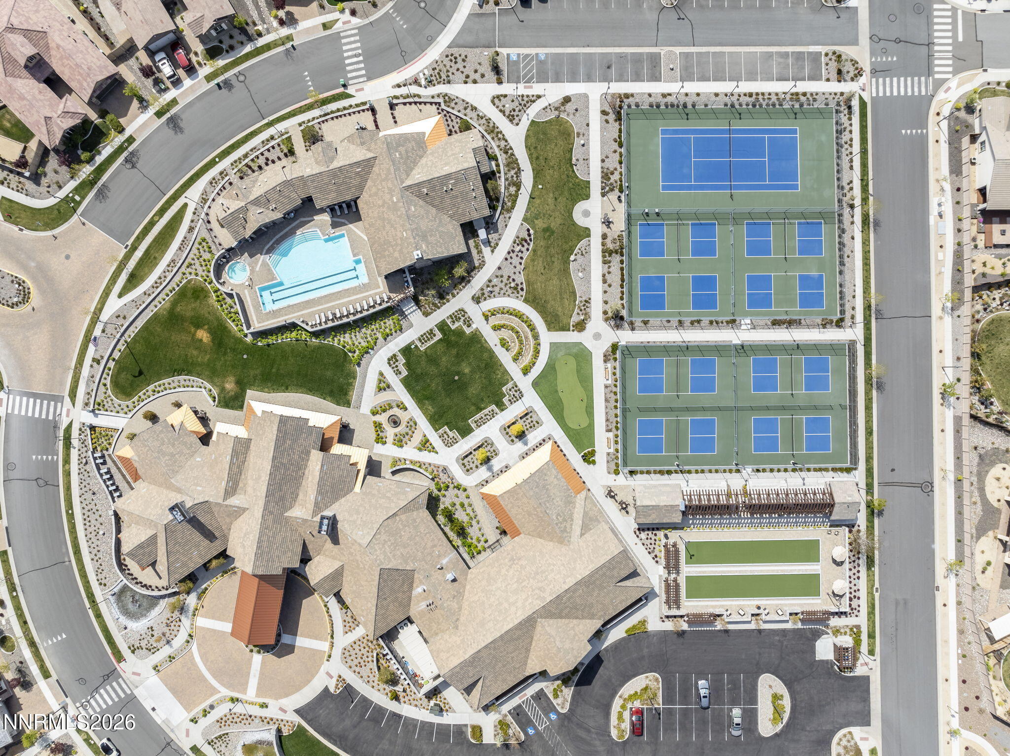 35-web-or-mls-DJI_0819