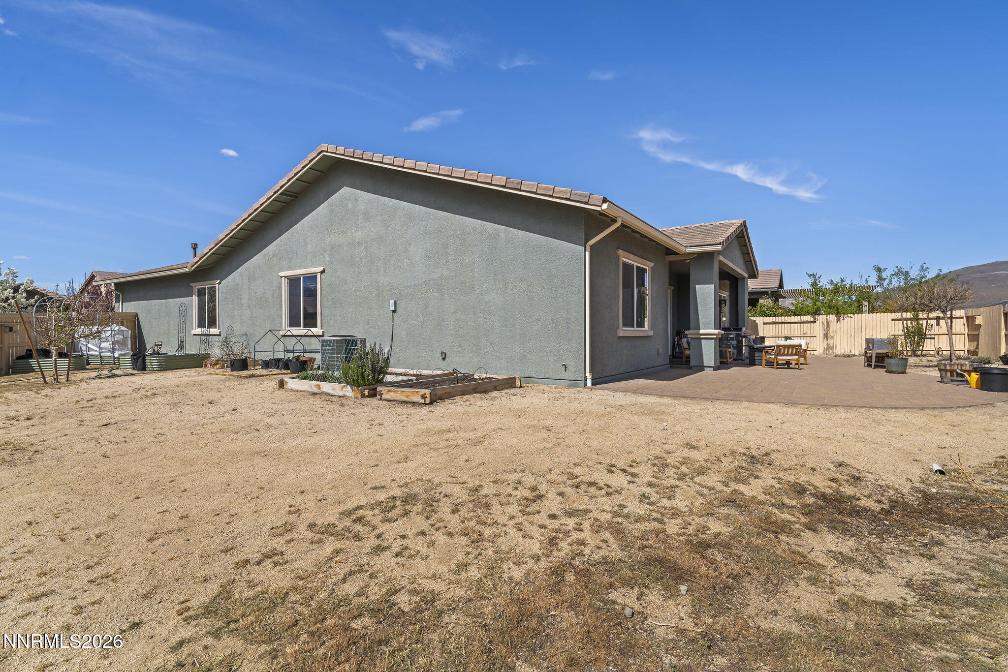 31-web-or-mls-_DSC8145