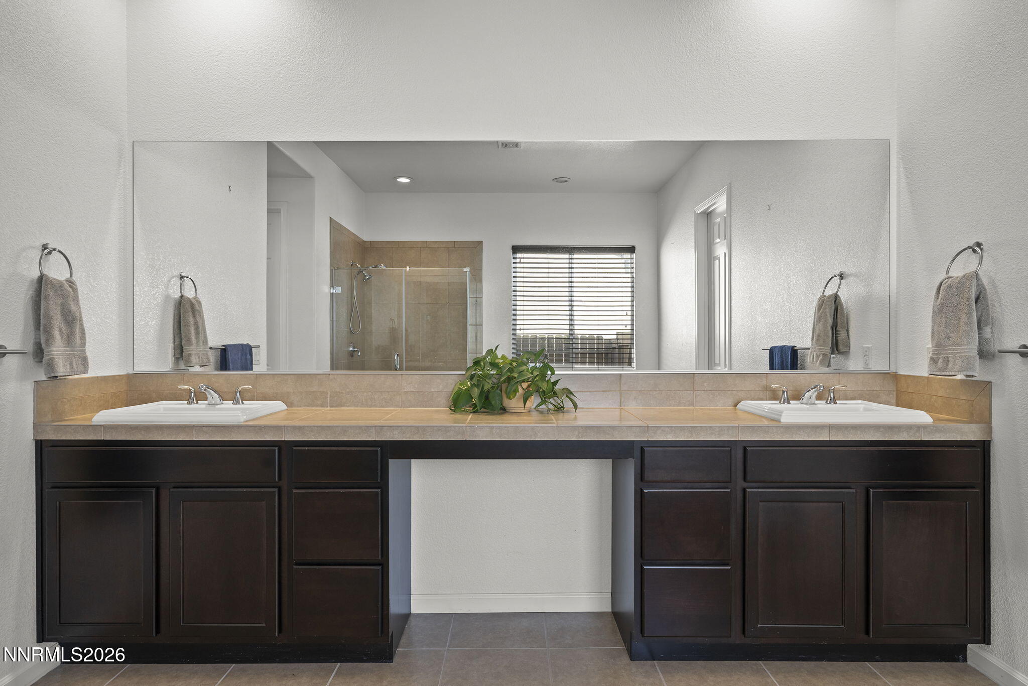 19-web-or-mls-_DSC8030