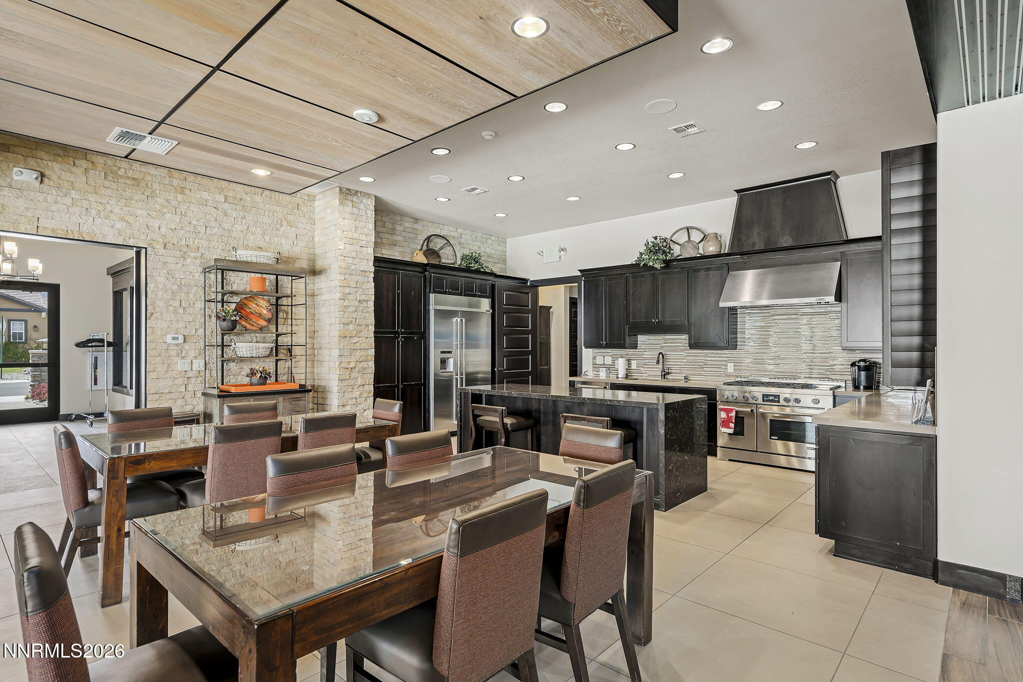 38-web-or-mls-51-print-58-print-_DSC0329