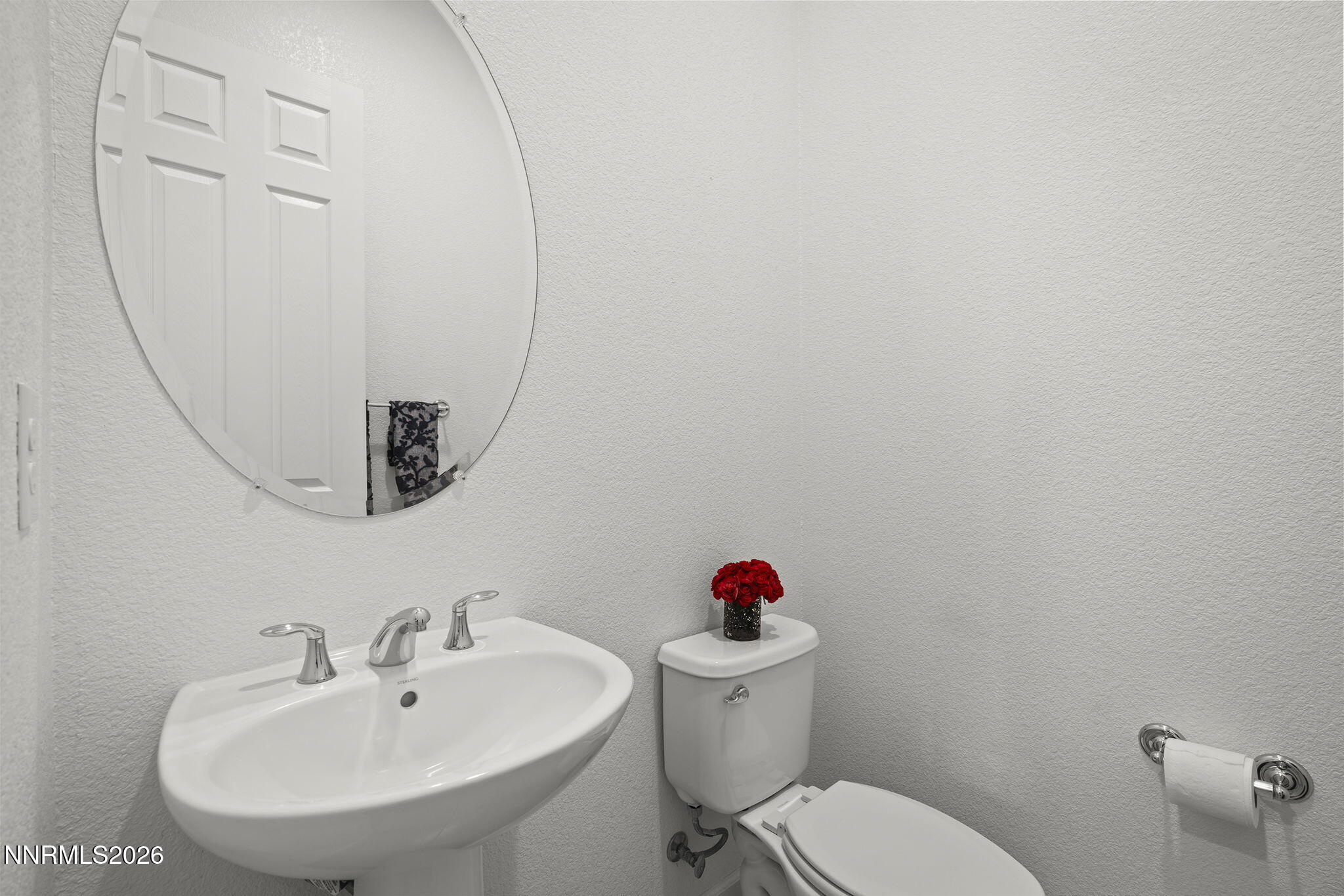 21-web-or-mls-_DSC8042