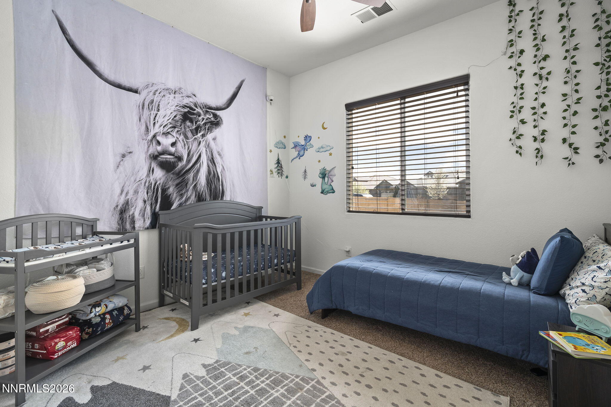 22-web-or-mls-_DSC8112