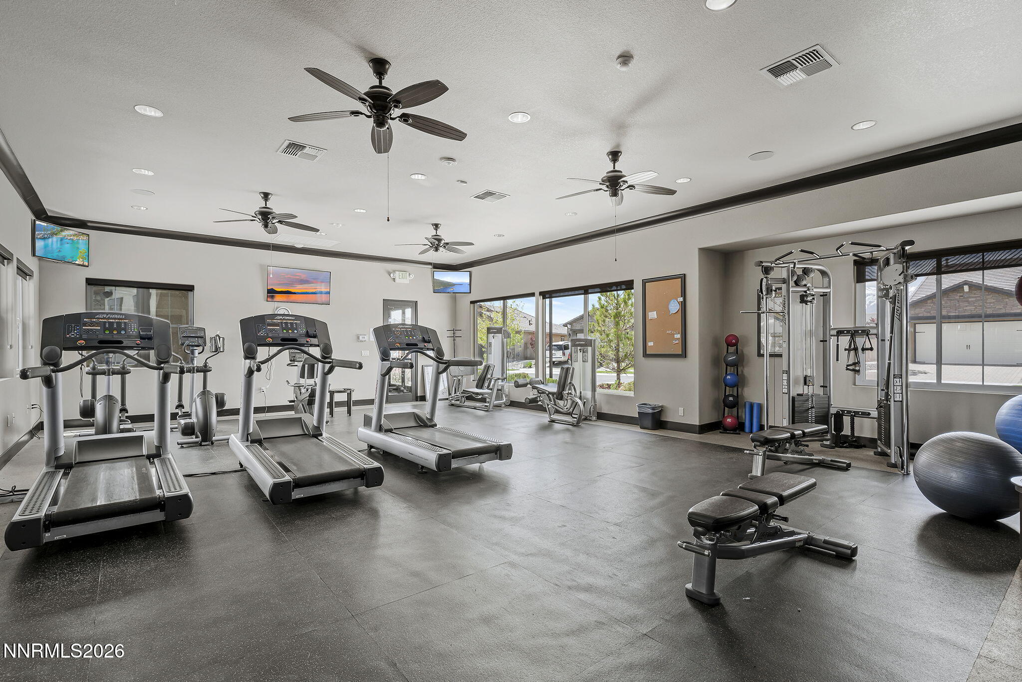 40-web-or-mls-53-print-60-print-_DSC0319