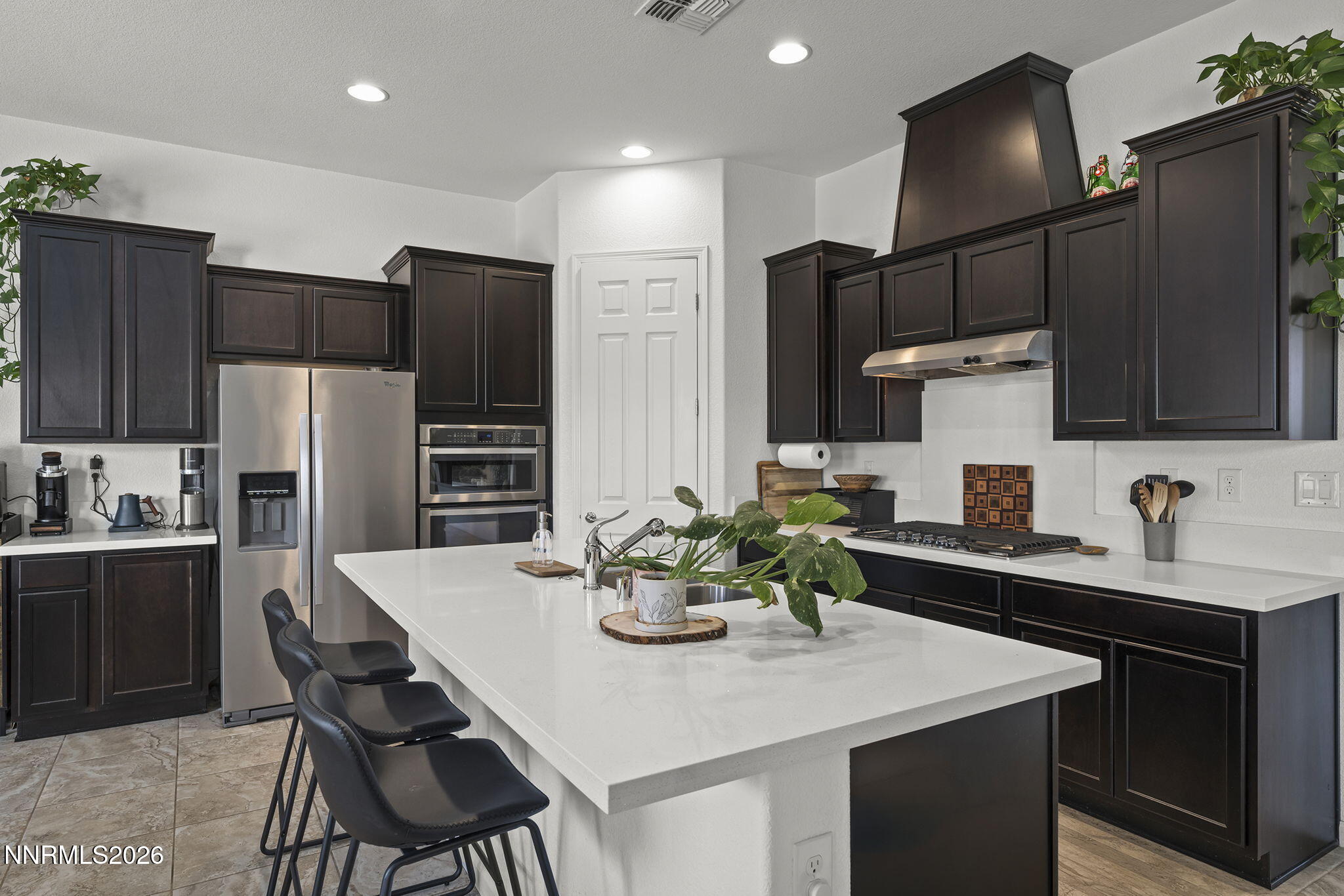 13-web-or-mls-_DSC8094