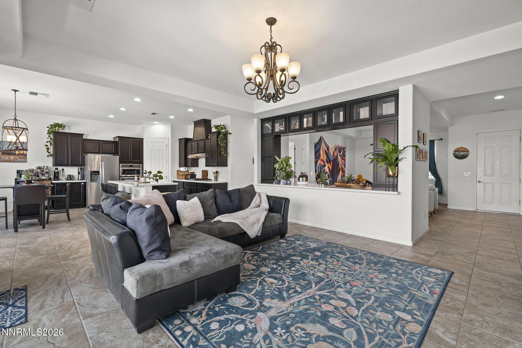 11-web-or-mls-_DSC8084